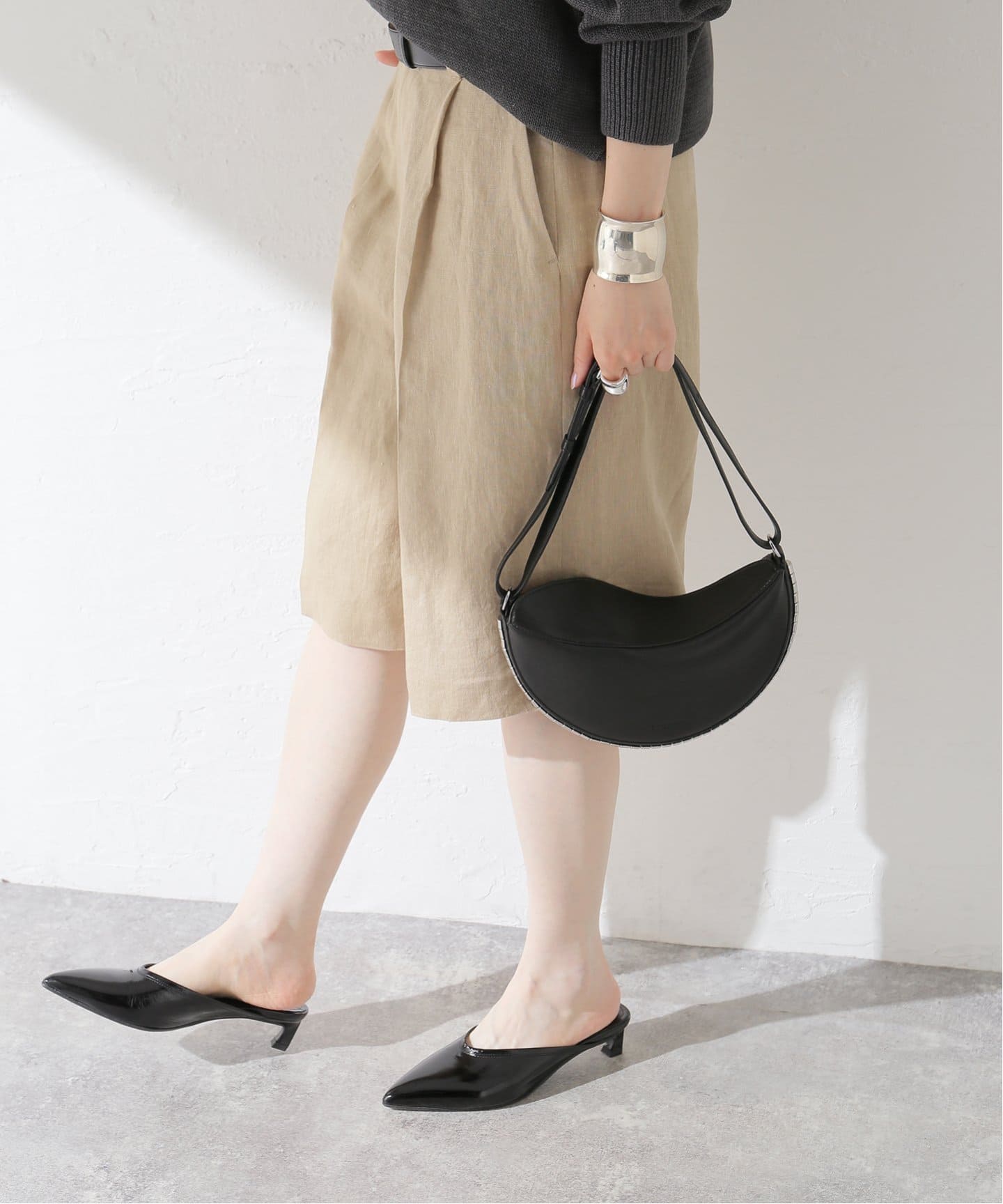 にんじん　J&M DAVIDSON ジャーナルスタンダードラックス にんじん J&M DAVIDSON ジャーナルスタンダードラックス JOURNAL