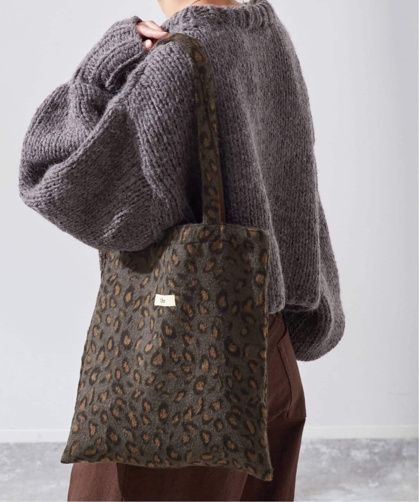 JOURNAL STANDARD L'ESSAGE
デニムワークジャケット JOURNAL STANDARD L'ESSAGE OFFICIAL SITE