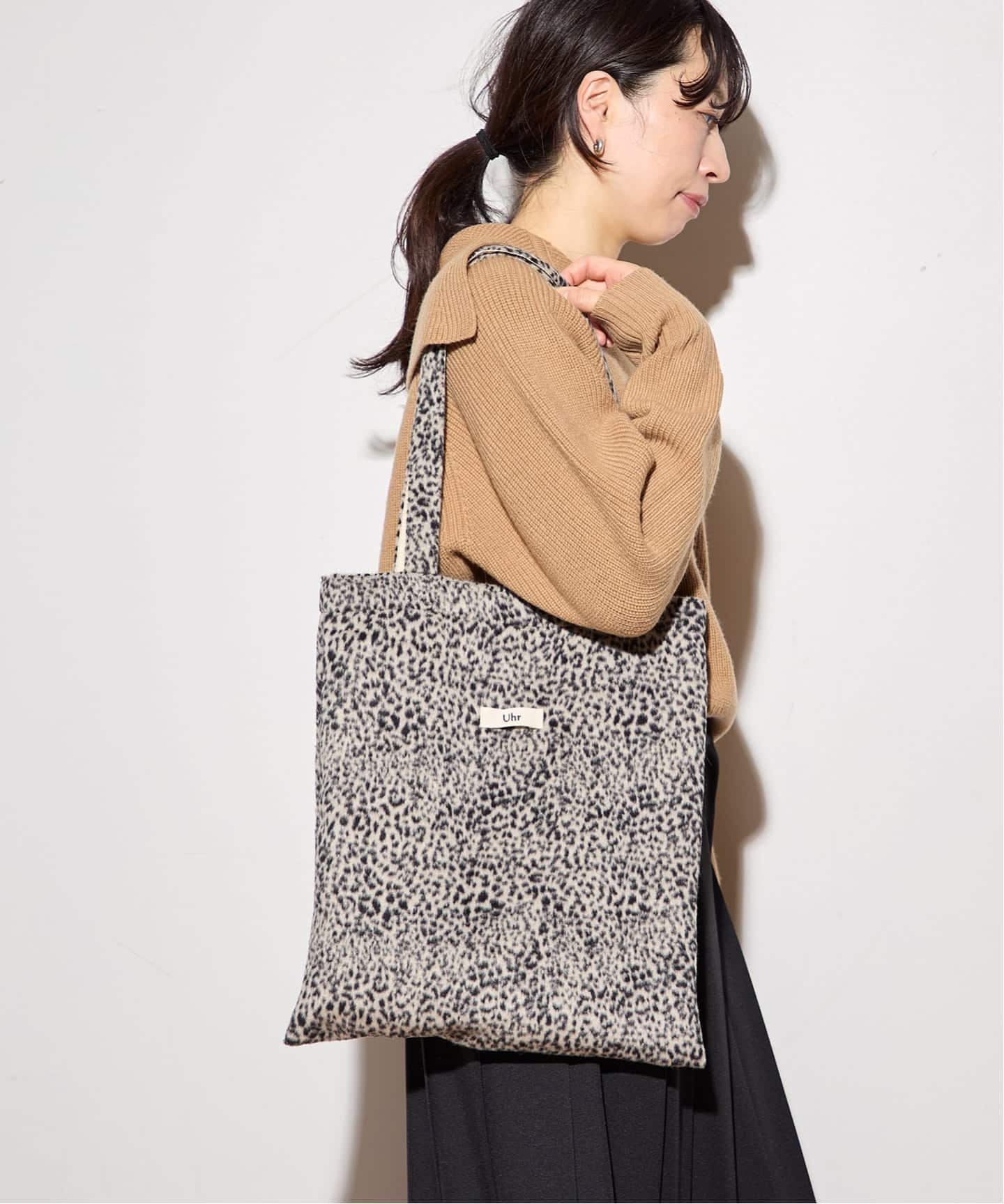 JOURNAL STANDARD L'ESSAGE
デニムワークジャケット JOURNAL STANDARD L'ESSAGE OFFICIAL SITE