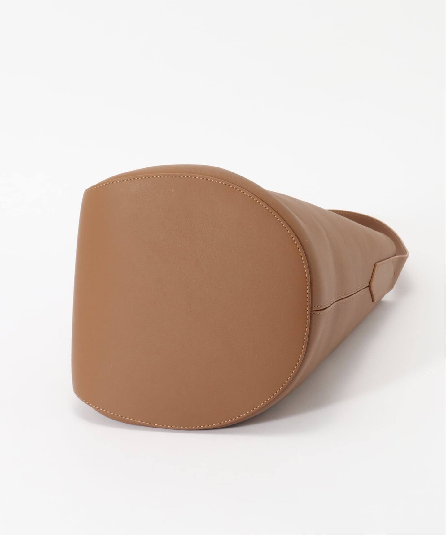 J&M DAVIDSON/J&M デヴィッドソン】QUIVER BUCKET：ショルダーバッグ