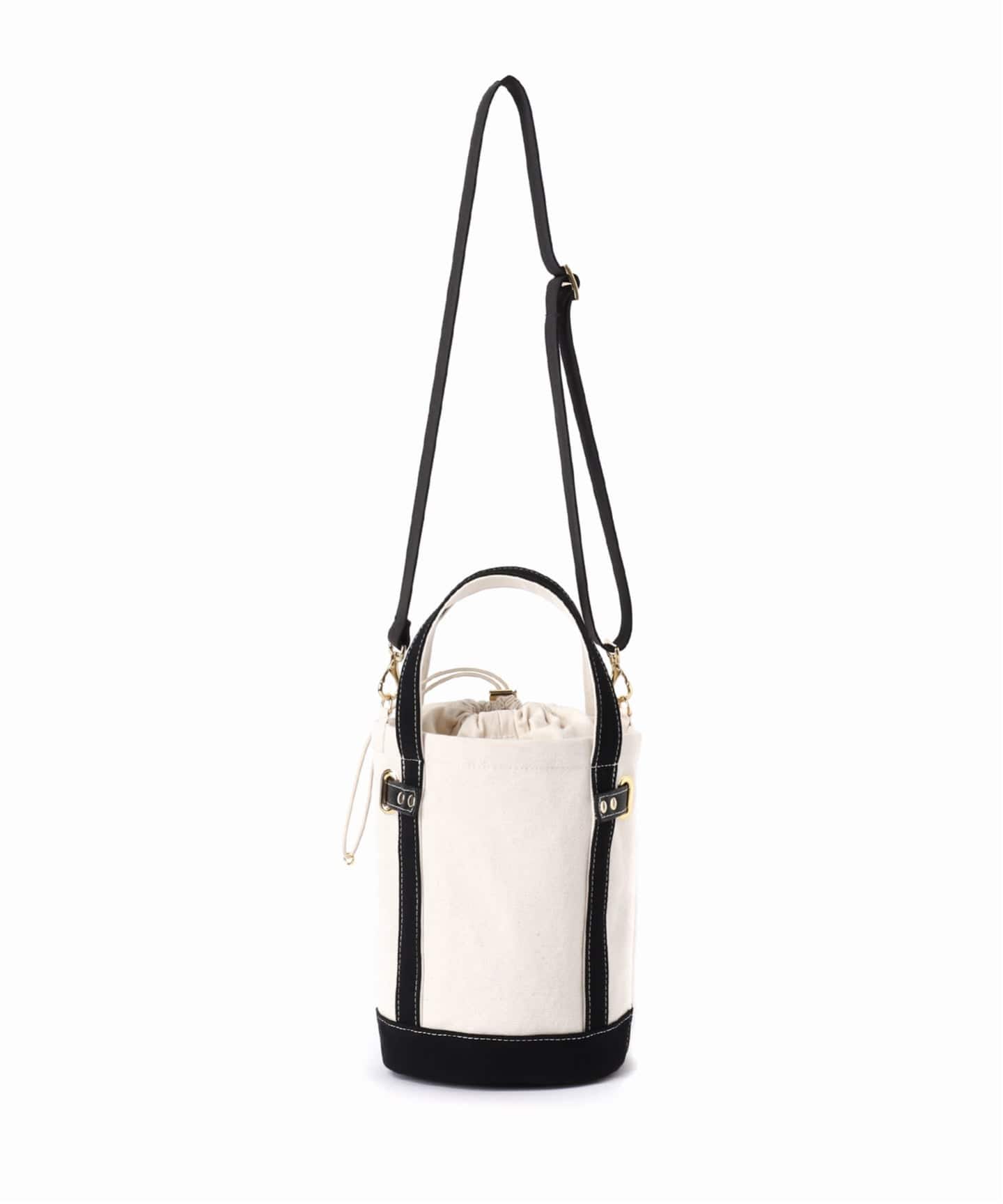 追加予約11》別注【SITA PARANTICA/シータパランティカ】CLVバケツ