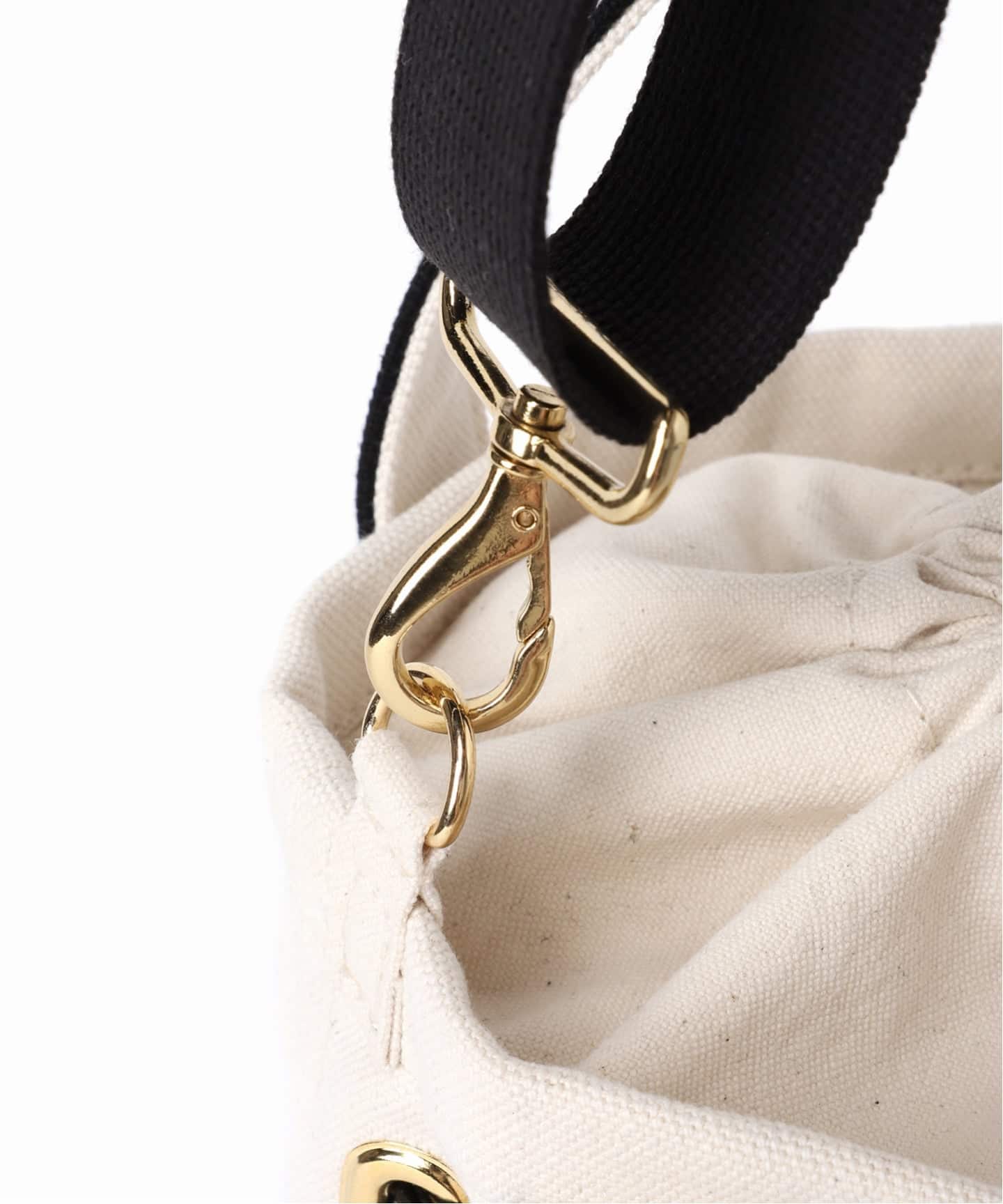 追加予約11》別注【SITA PARANTICA/シータパランティカ】CLVバケツ