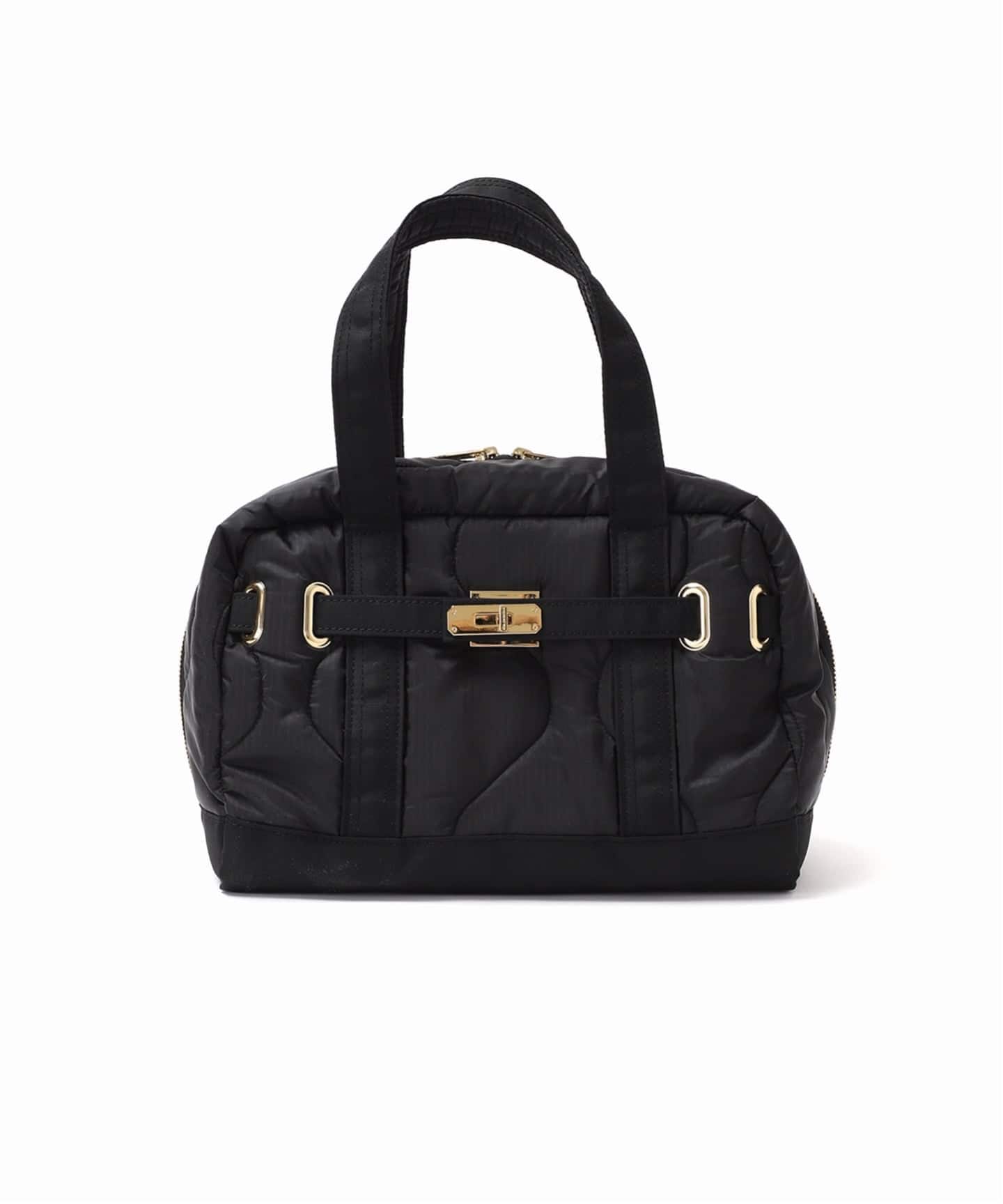 SITA PARANTICA/シータパランティカ　ボストンRP：ボストンバッグ 追加予約2》別注【SITA PARANTICA/シータパランティカ】ボストンRP