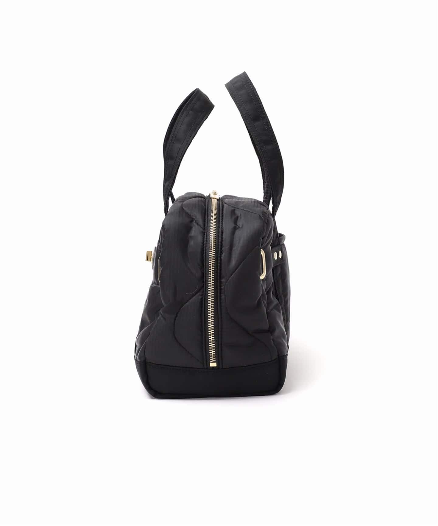 追加予約2》別注【SITA PARANTICA/シータパランティカ】ボストンRP