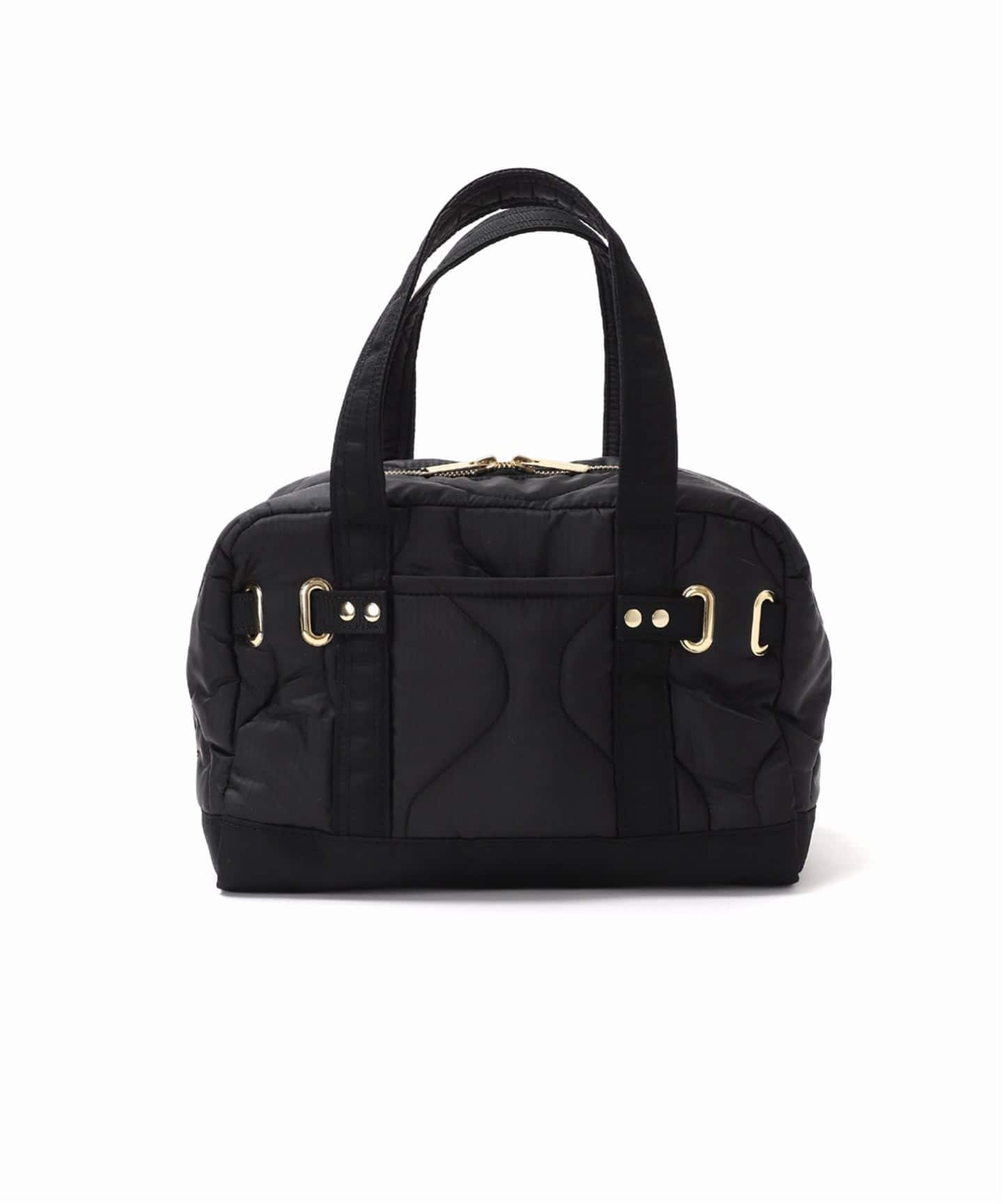 追加予約2》別注【SITA PARANTICA/シータパランティカ】ボストンRP