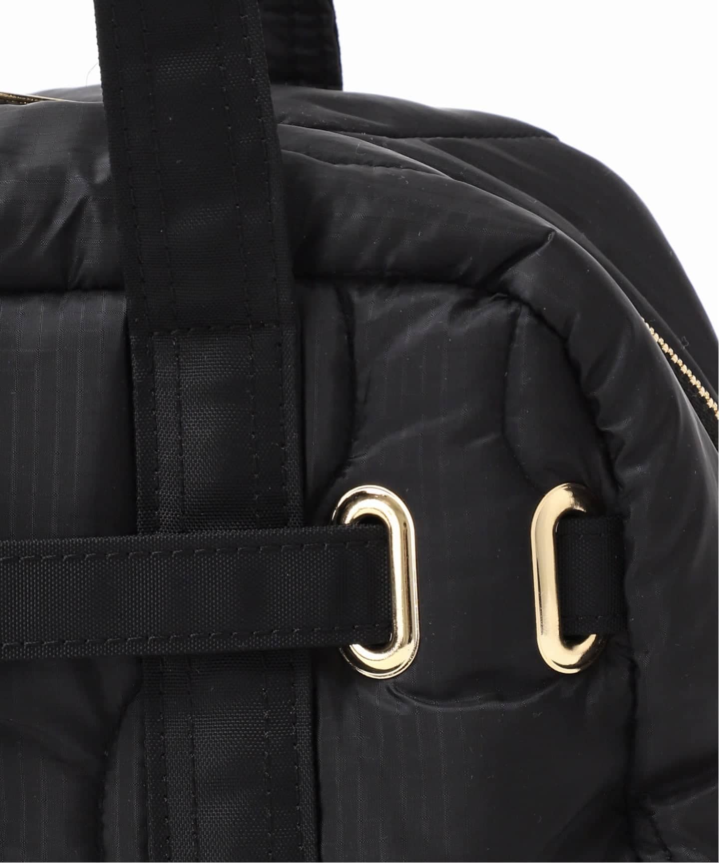 追加予約2》別注【SITA PARANTICA/シータパランティカ】ボストンRP