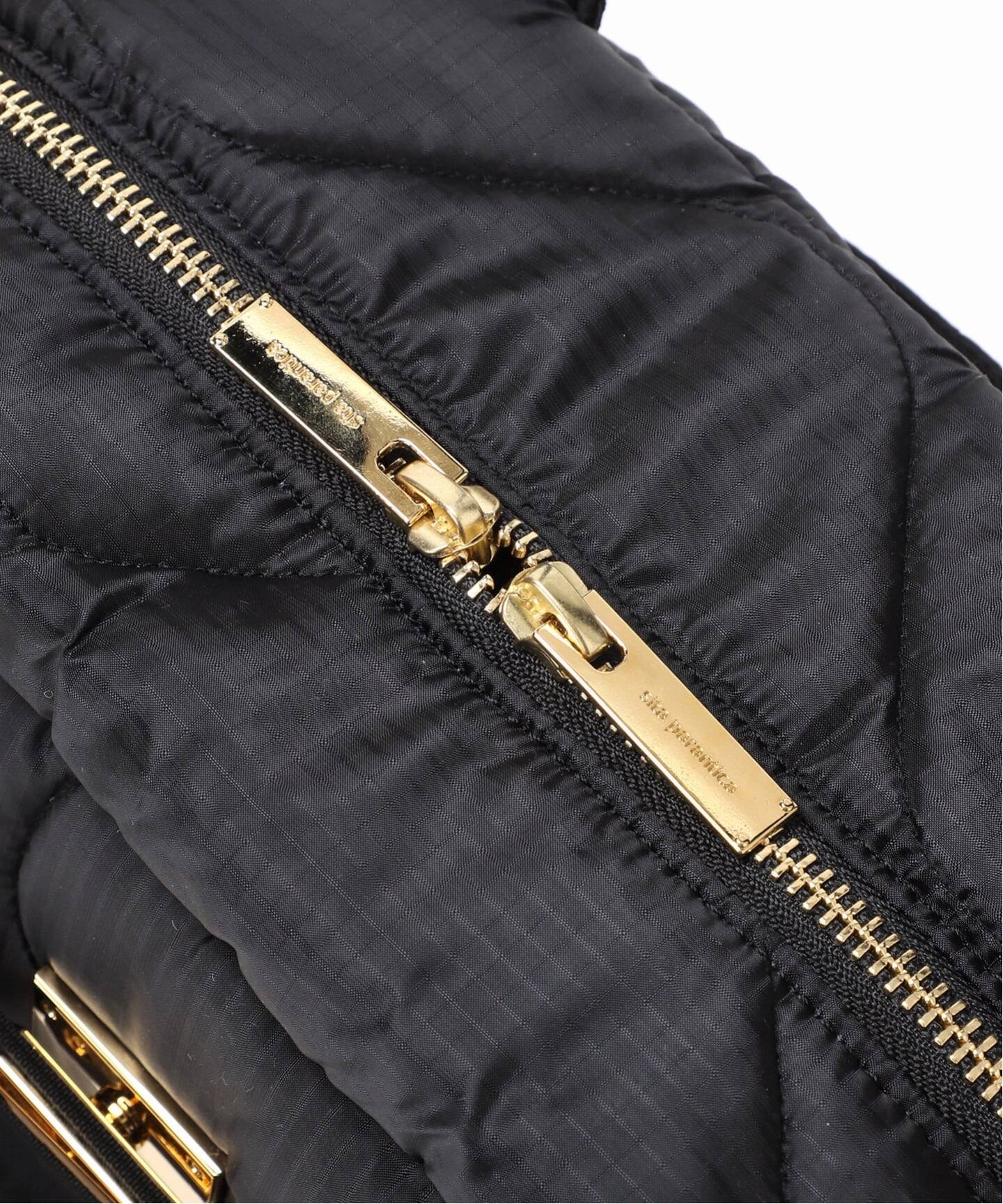 追加2》別注【SITA PARANTICA/シータパランティカ】ボストンRP