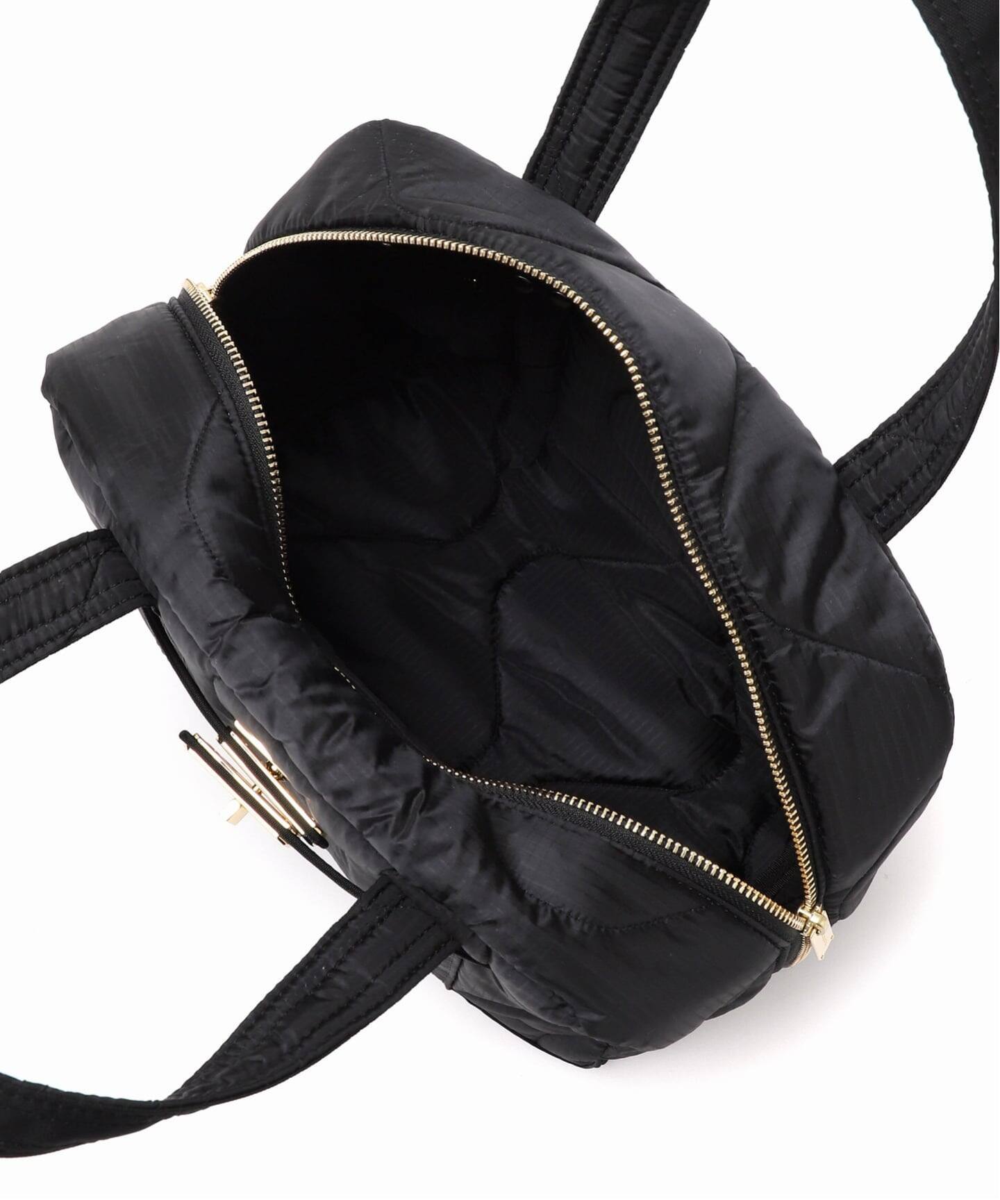 追加予約2》別注【SITA PARANTICA/シータパランティカ】ボストンRP