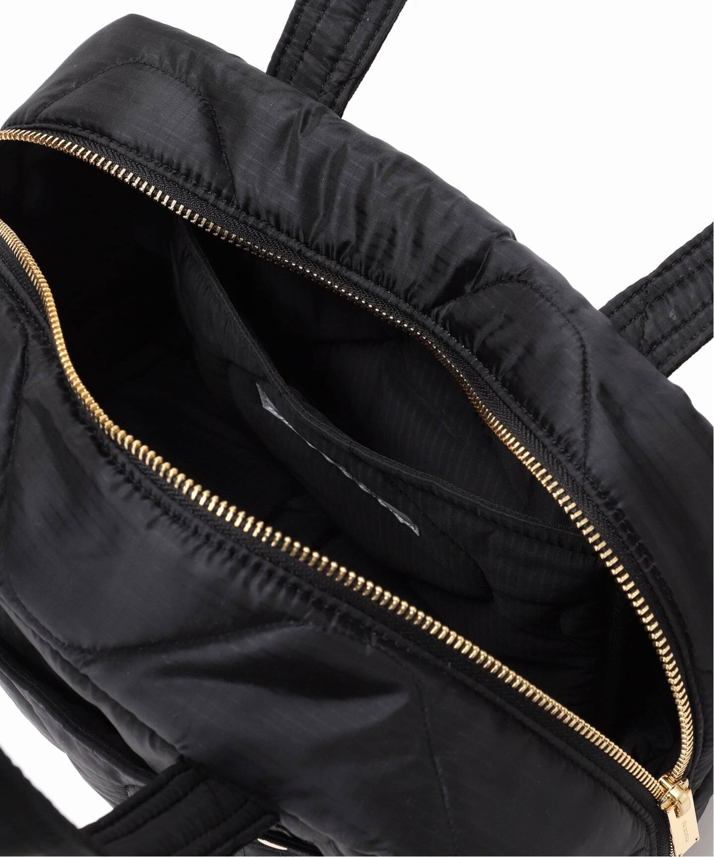 追加予約2》別注【SITA PARANTICA/シータパランティカ】ボストンRP