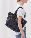 ■《追加》別注【SITA PARANTICA】チャームツキ TOTE -RP-M