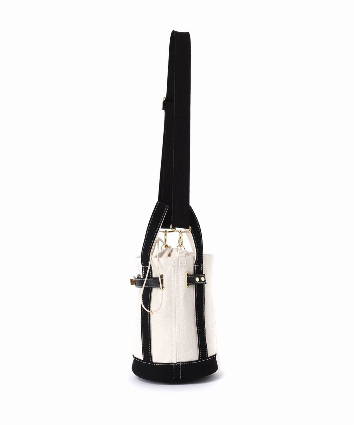 SITA PARANTICAシータパランティカバケツ2WAYバッグ 