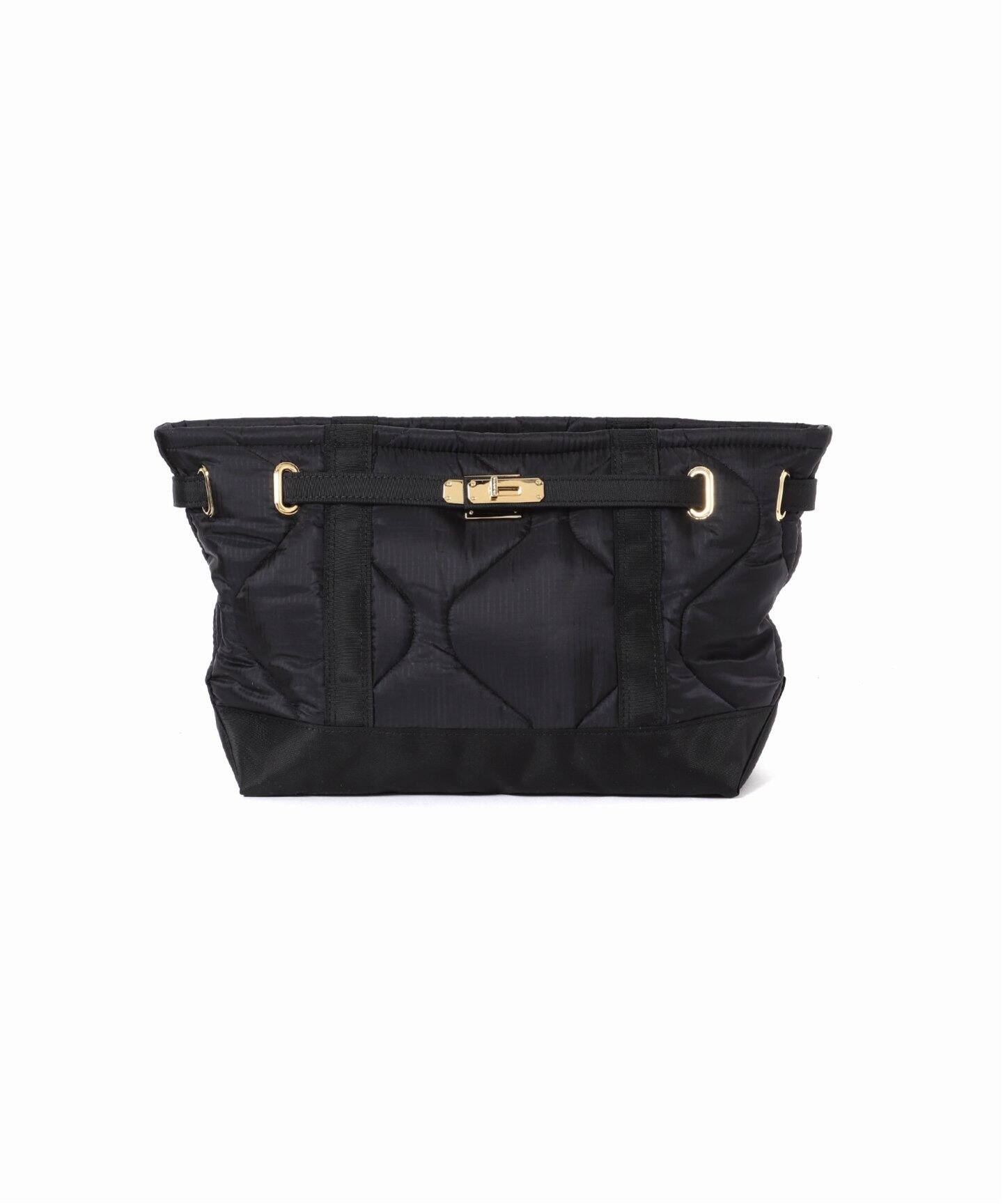 美品　sita parantica メッセンジャーバック JOURNAL STANDARD L'ESSAGE｜《追加4》別注【SITA PARANTICA