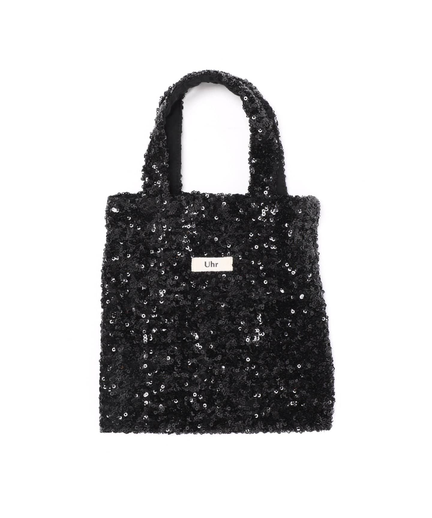 【Uhr/ウーア】FRIRNDSHIP MINI 別注 ショルダーバッグ 別注》【Uhr/ウーア】FRIRNDSHIP MINI SHOULDER：ショルダー
