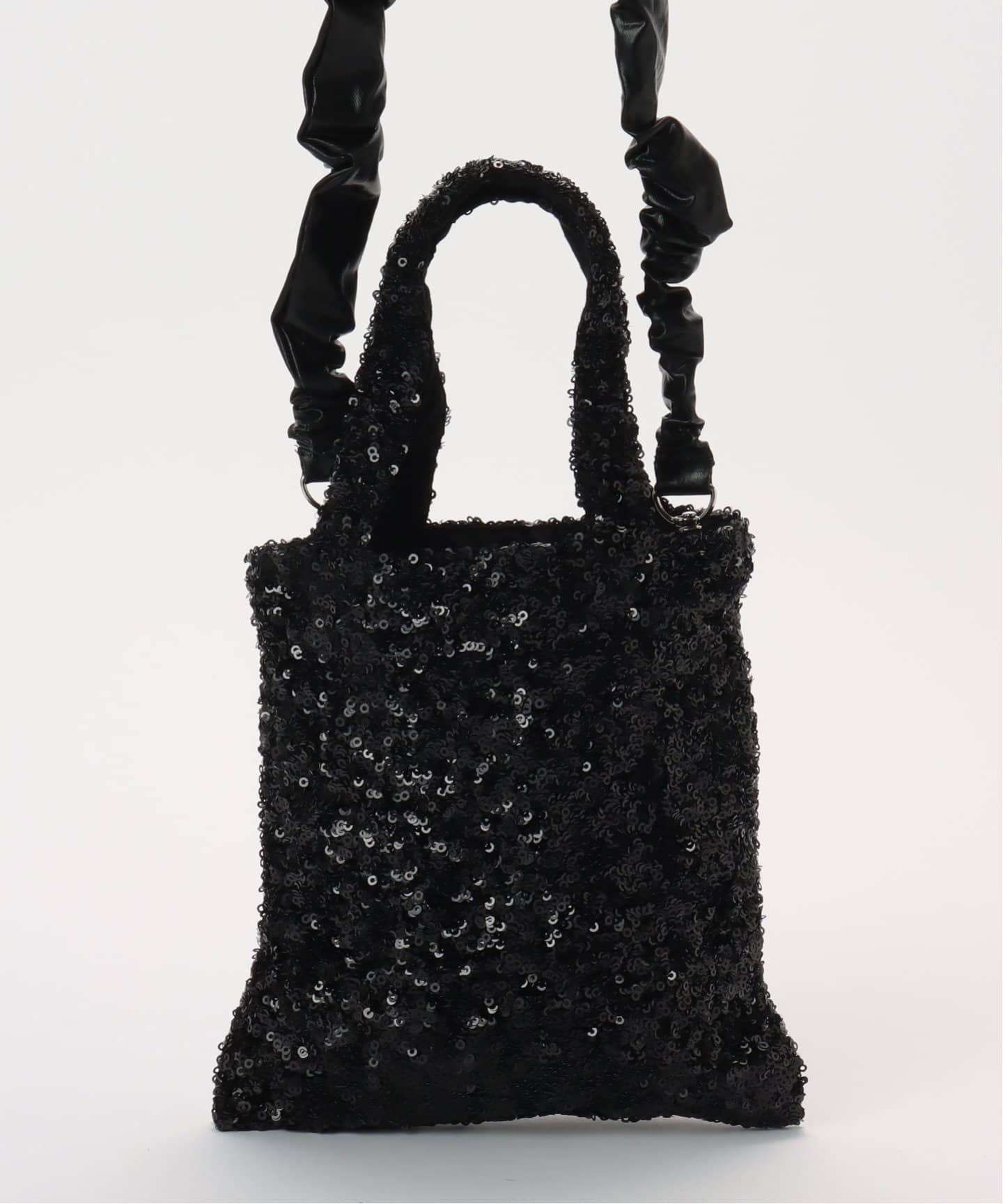 【Uhr/ウーア】FRIRNDSHIP MINI 別注 ショルダーバッグ 別注》【Uhr/ウーア】FRIRNDSHIP MINI SHOULDER：ショルダー