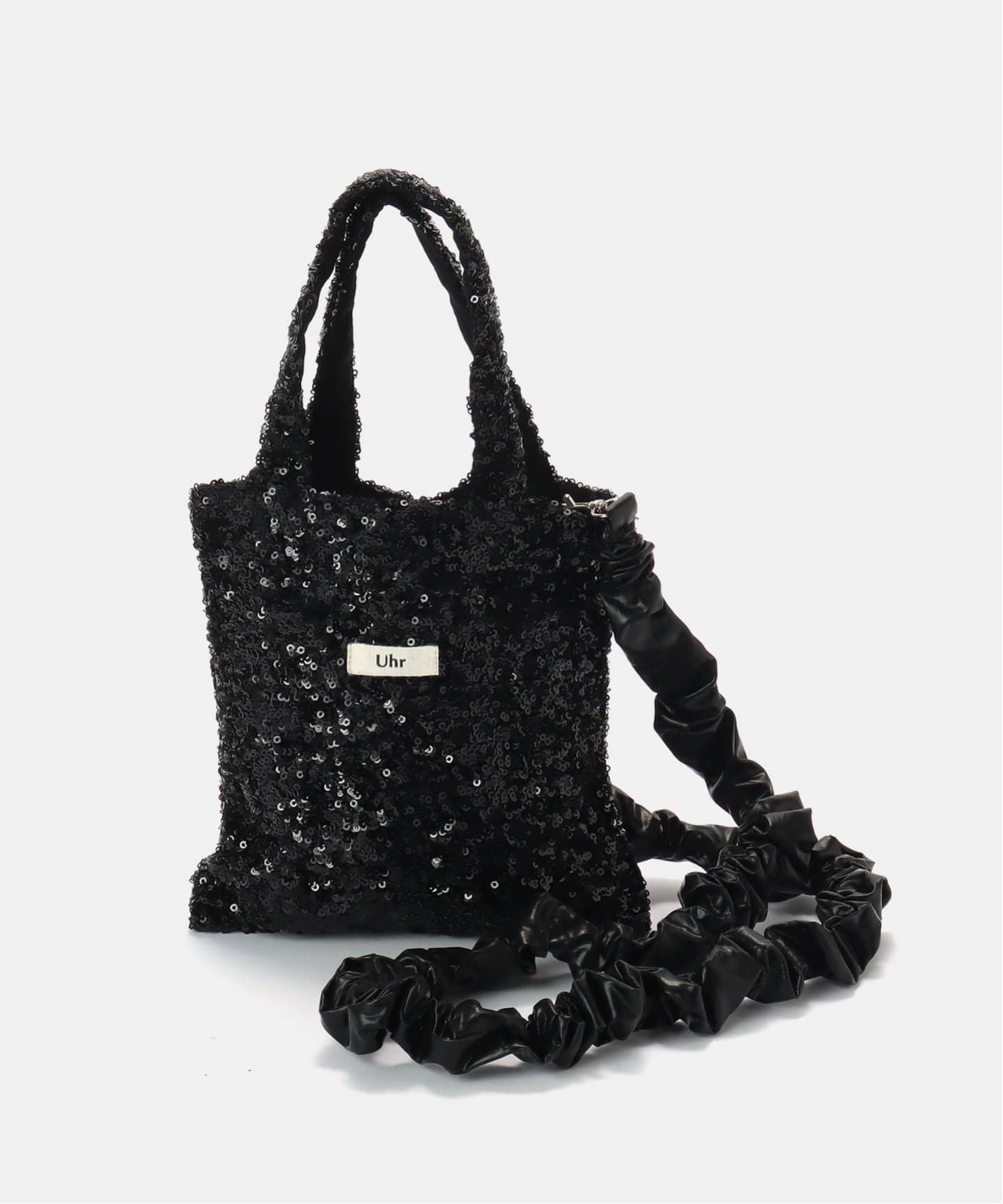 JOURNAL STANDARD L'ESSAGE｜ジャーナルスタンダード レサージュ
