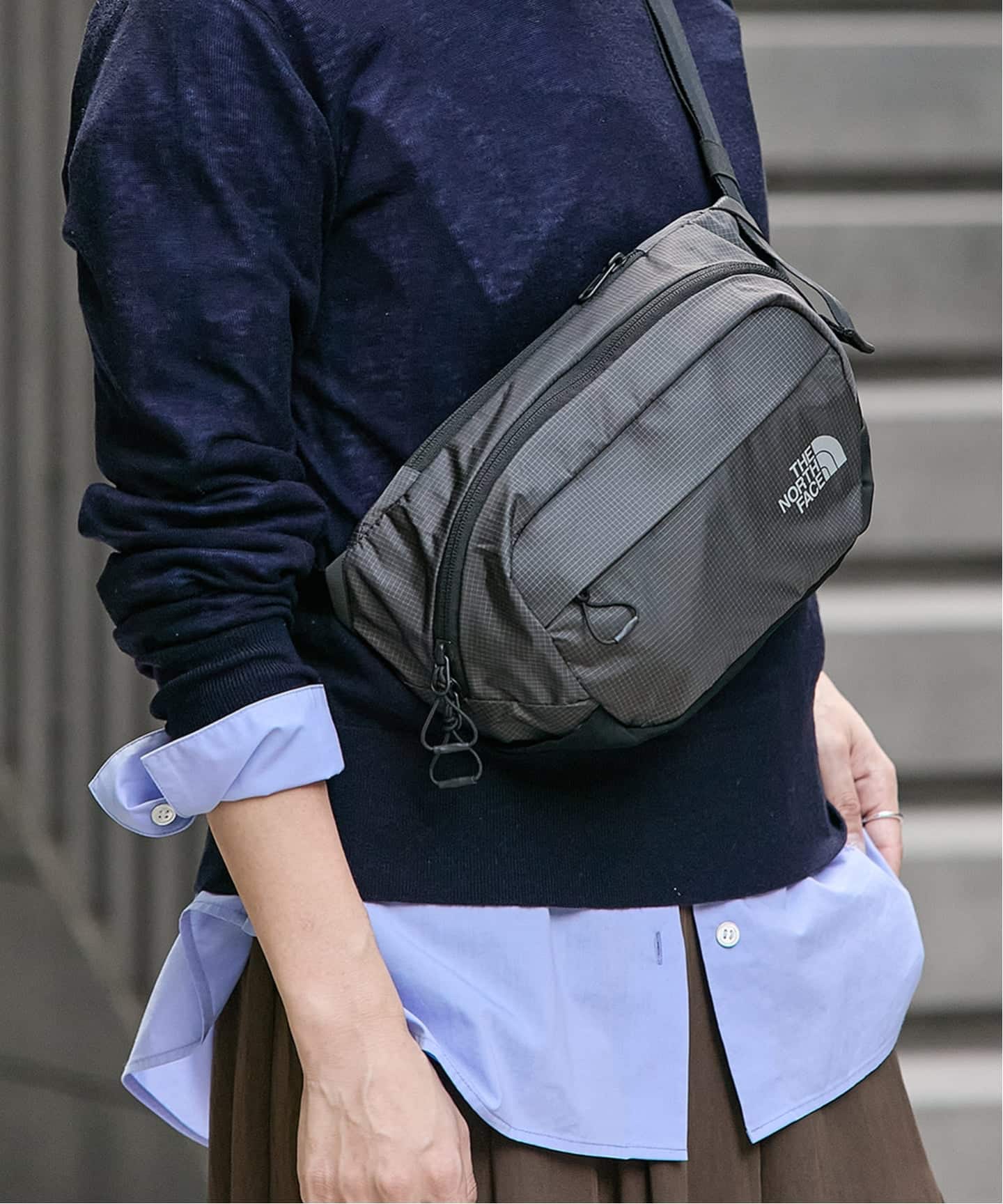 THE NORTH FACE ザノースフェイス THE NORTH FACE（ザ ノースフェイス） ノースフェイス パーカー 裏起毛