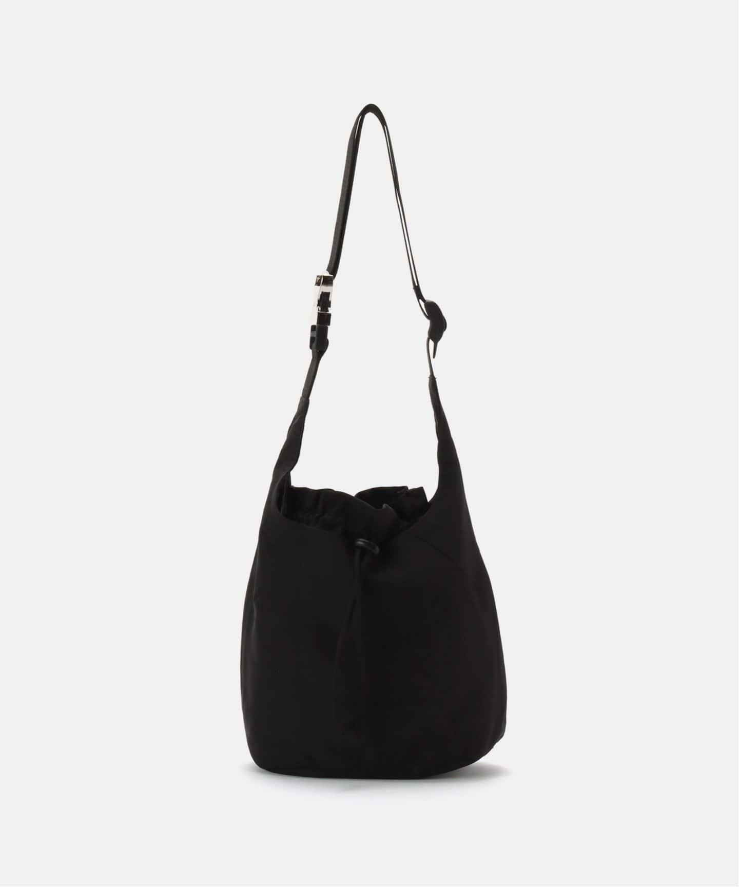 【ARCS/アークス】sharp crossbody:ショルダーバッグ