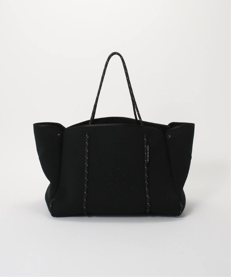STATE OF ESCAPE/ステイト オブ エスケープ】 TOTE（トートバッグ 