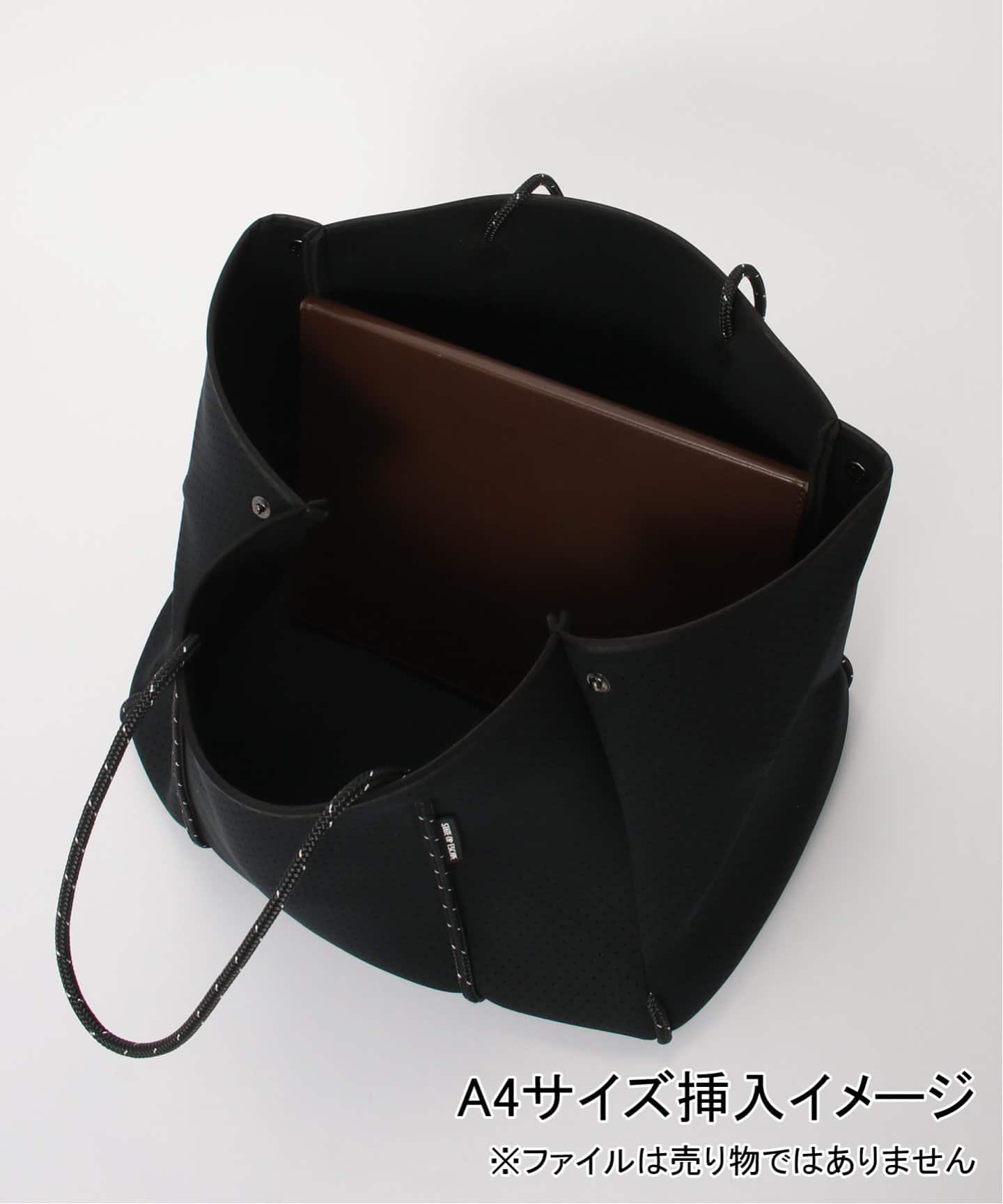 state of escape JOURNAL STANDARD 別注 タグ付 State of Escape - タグ付 state of escape JOURNAL STANDARD