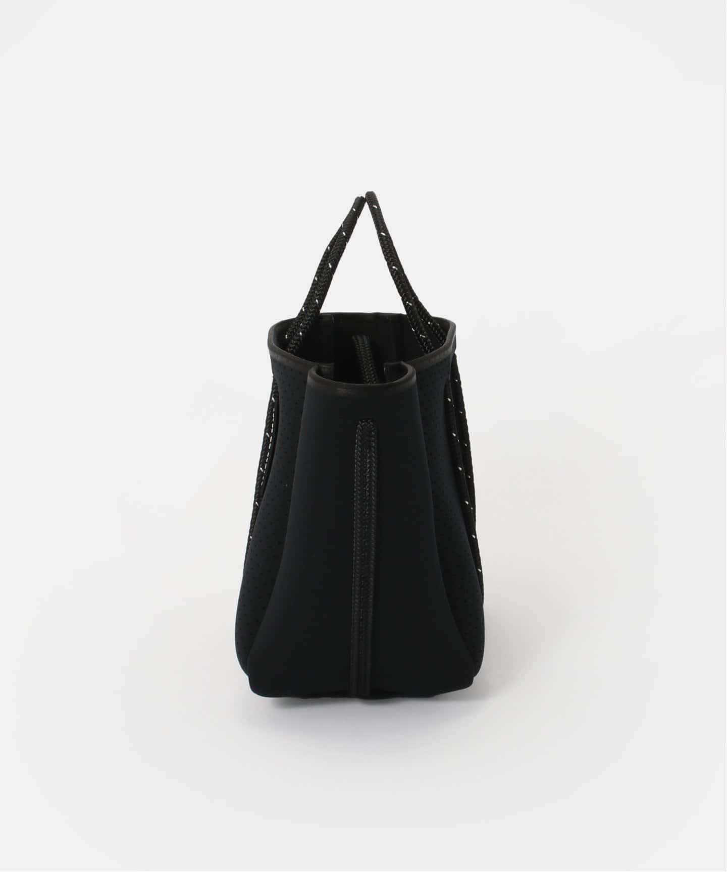 STATE OF ESCAPE/ステイト オブ エスケープ】 PETITE ESCAPE（トート