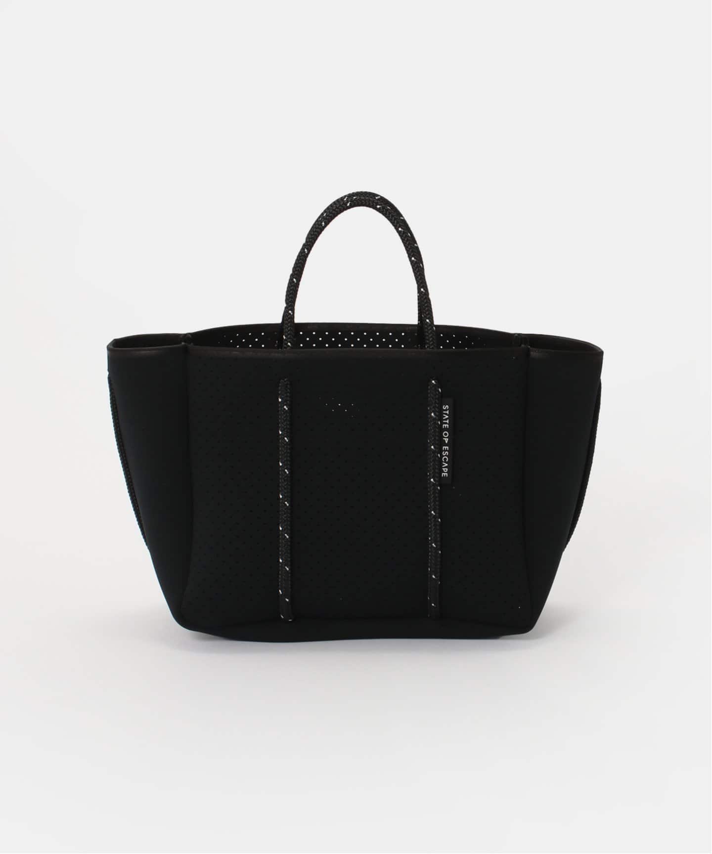 ステイトオブエスケープ PREQUELM ジャーナルスタンダード別注 STATE OF ESCAPE/ステイト オブ エスケープ】PREQUEL SMALL