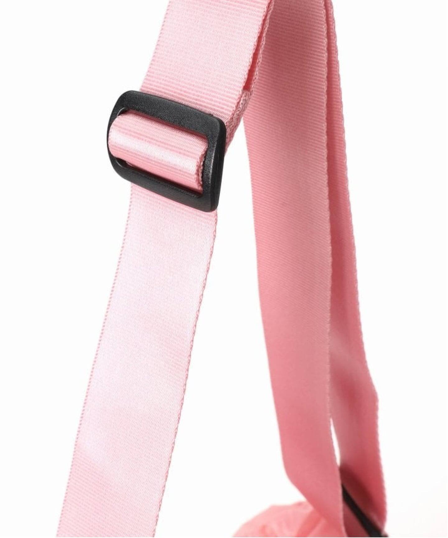 追加》別注【HOLIDAY/ホリデイ】PACKABLE STRAP TOTE（トートバッグ