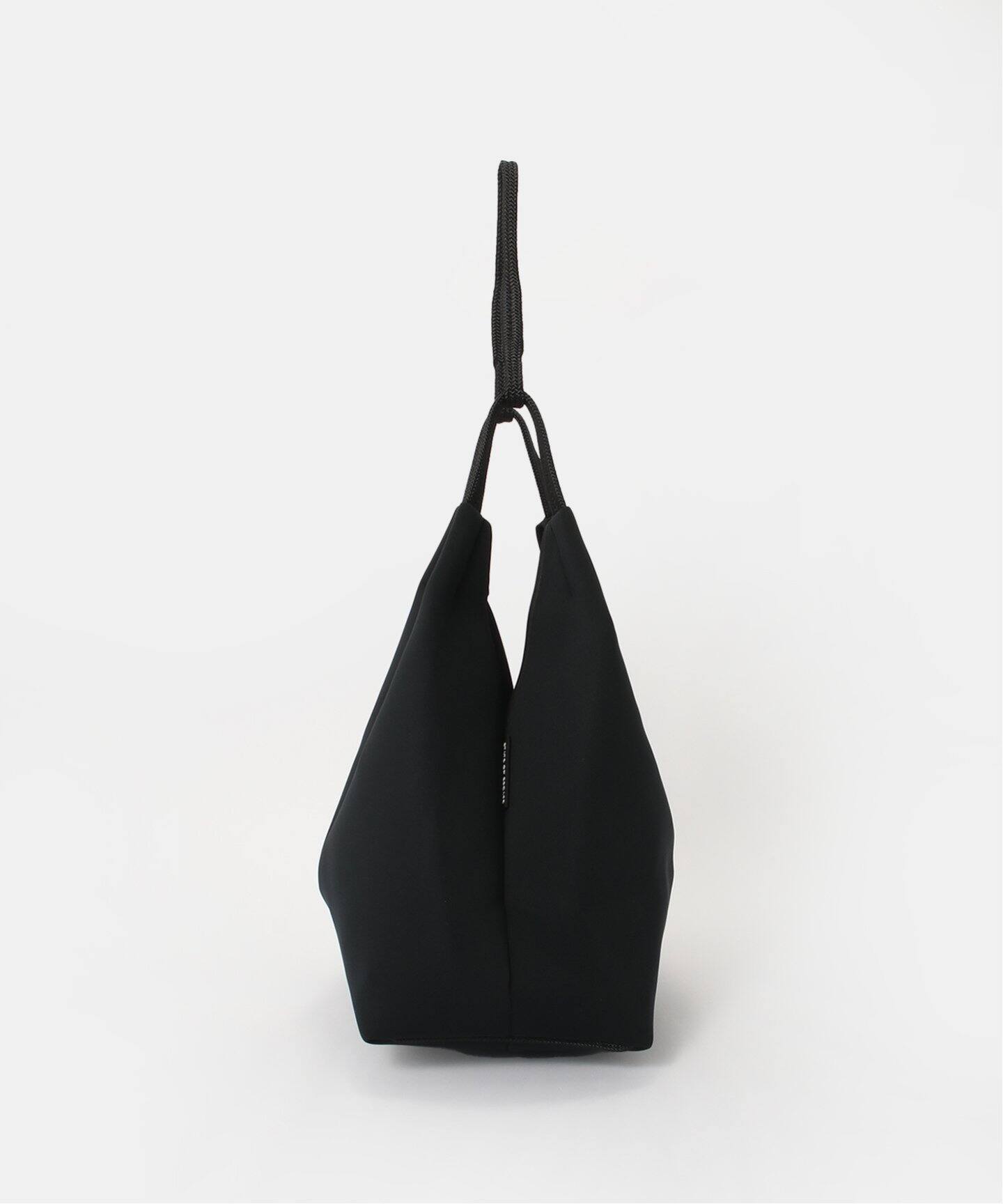 STATE OF ESCAPE/ステイト オブ エスケープ】SOLSTICE TOTE（トート