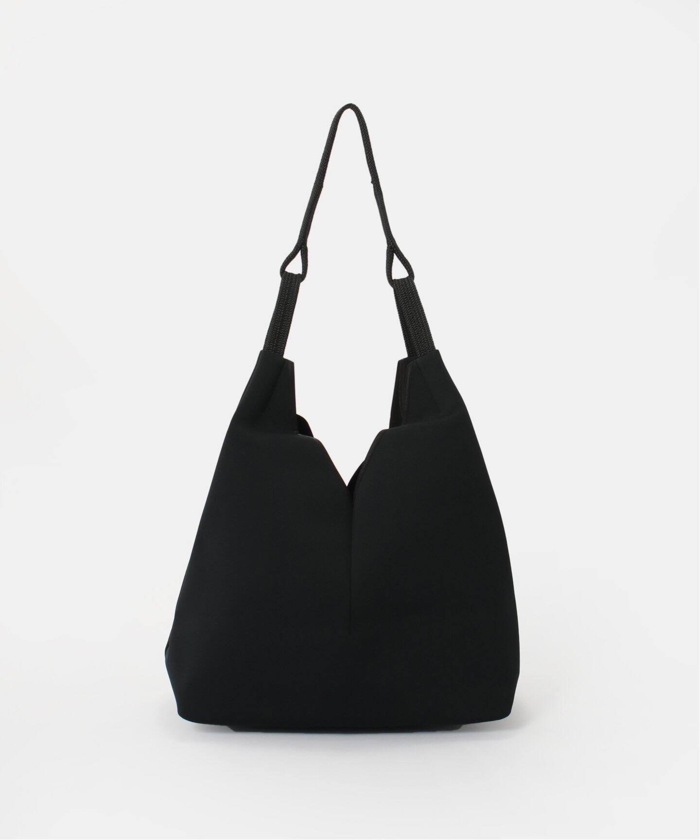 STATE OF ESCAPE/ステイト オブ エスケープ】SOLSTICE TOTE