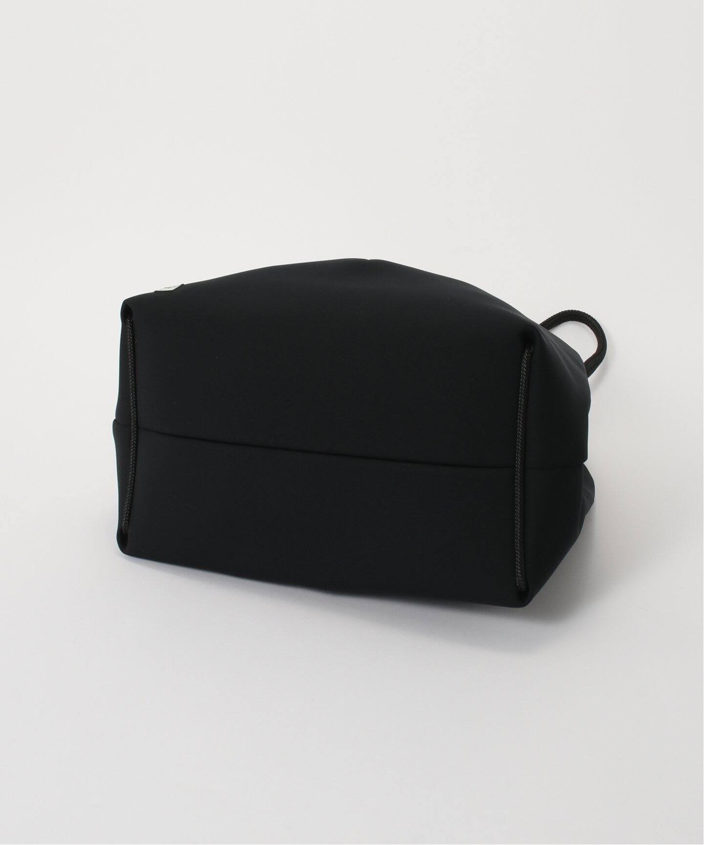 STATE OF ESCAPE/ステイト オブ エスケープ】SOLSTICE TOTE（トート 