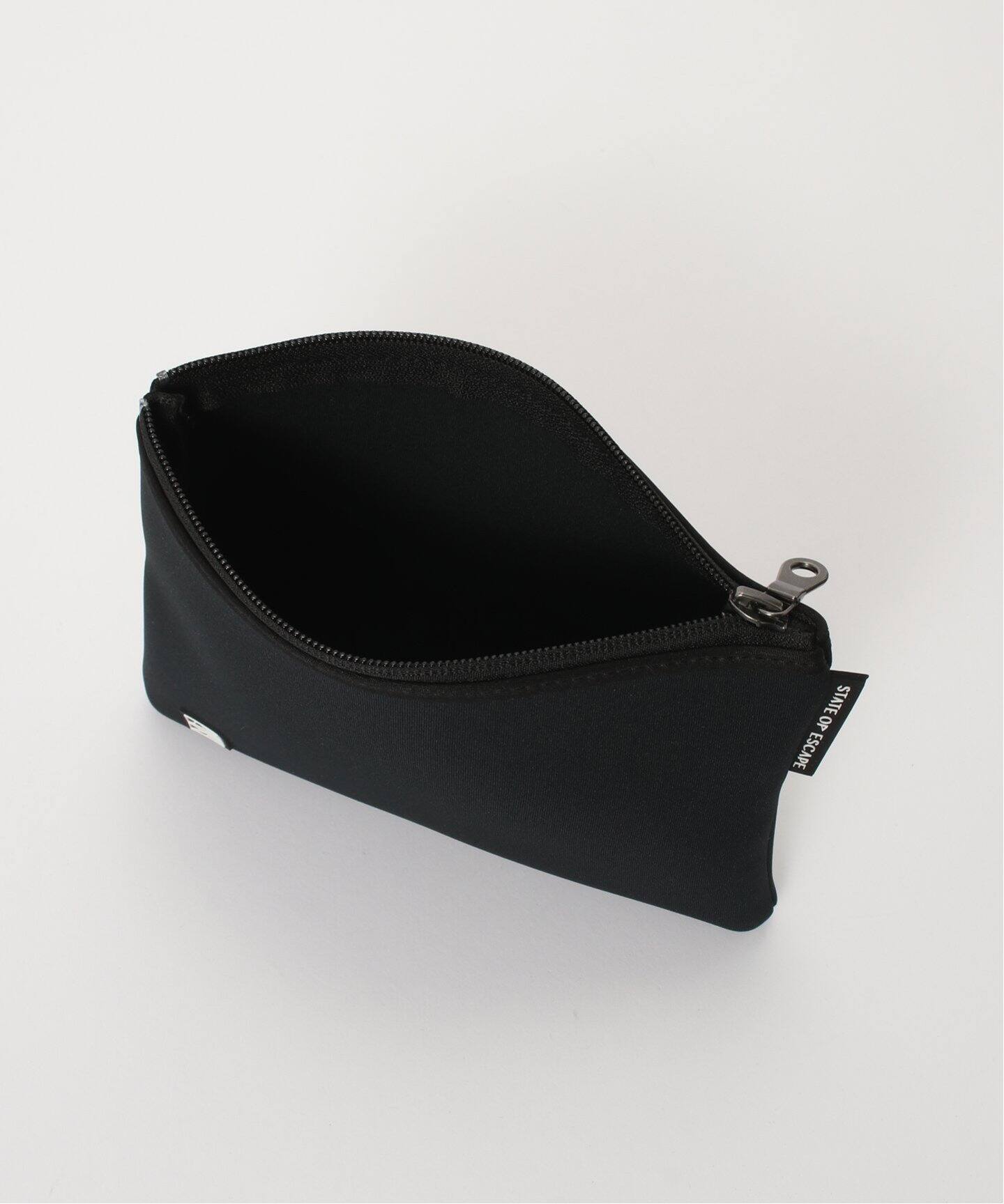 STATE OF ESCAPE/ステイト オブ エスケープ】SOLSTICE TOTE（トート