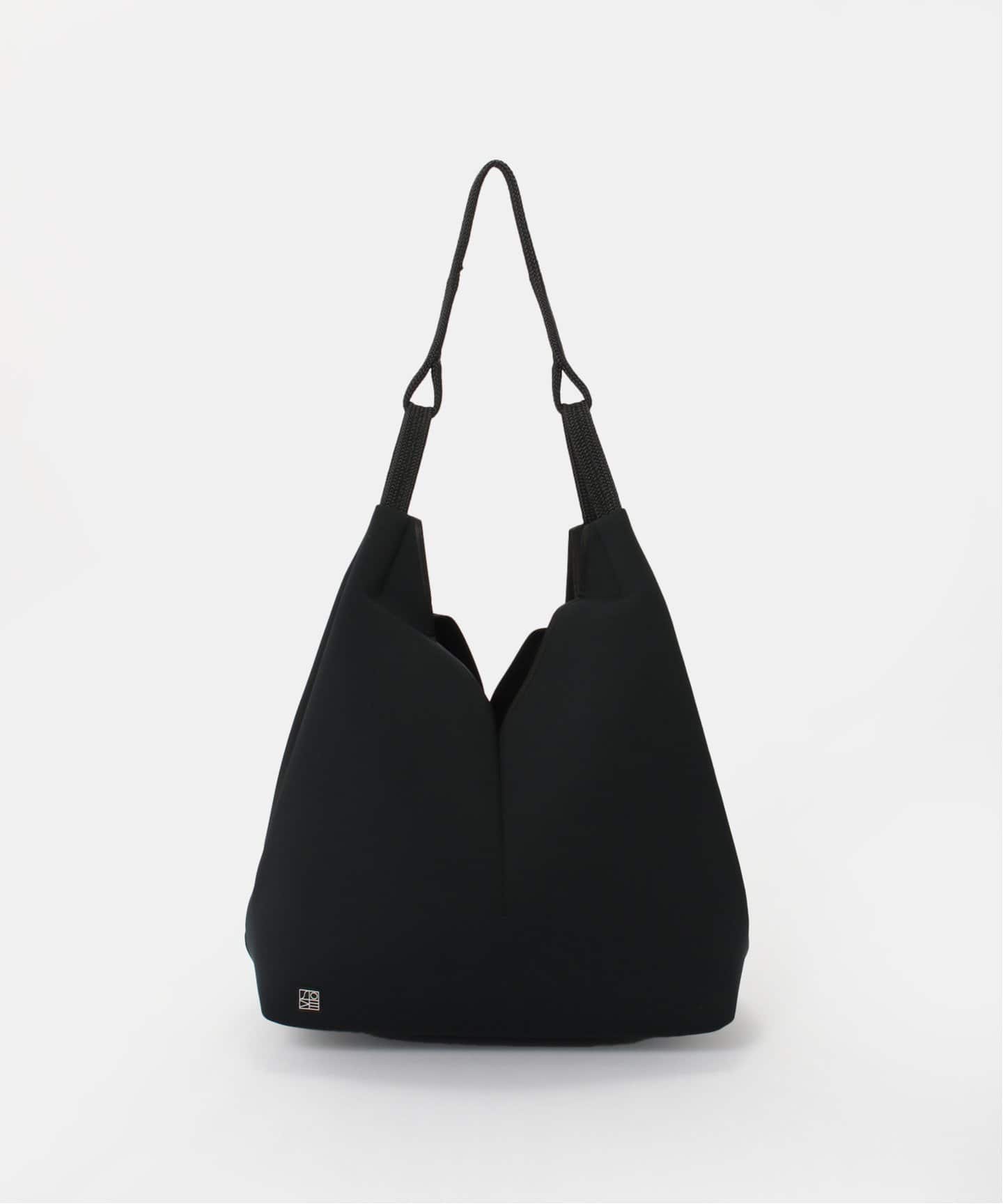 【新作】State of Escape Solsticeソルスティス トートバック STATE OF ESCAPE】Solstice tote ソルスティストートバック