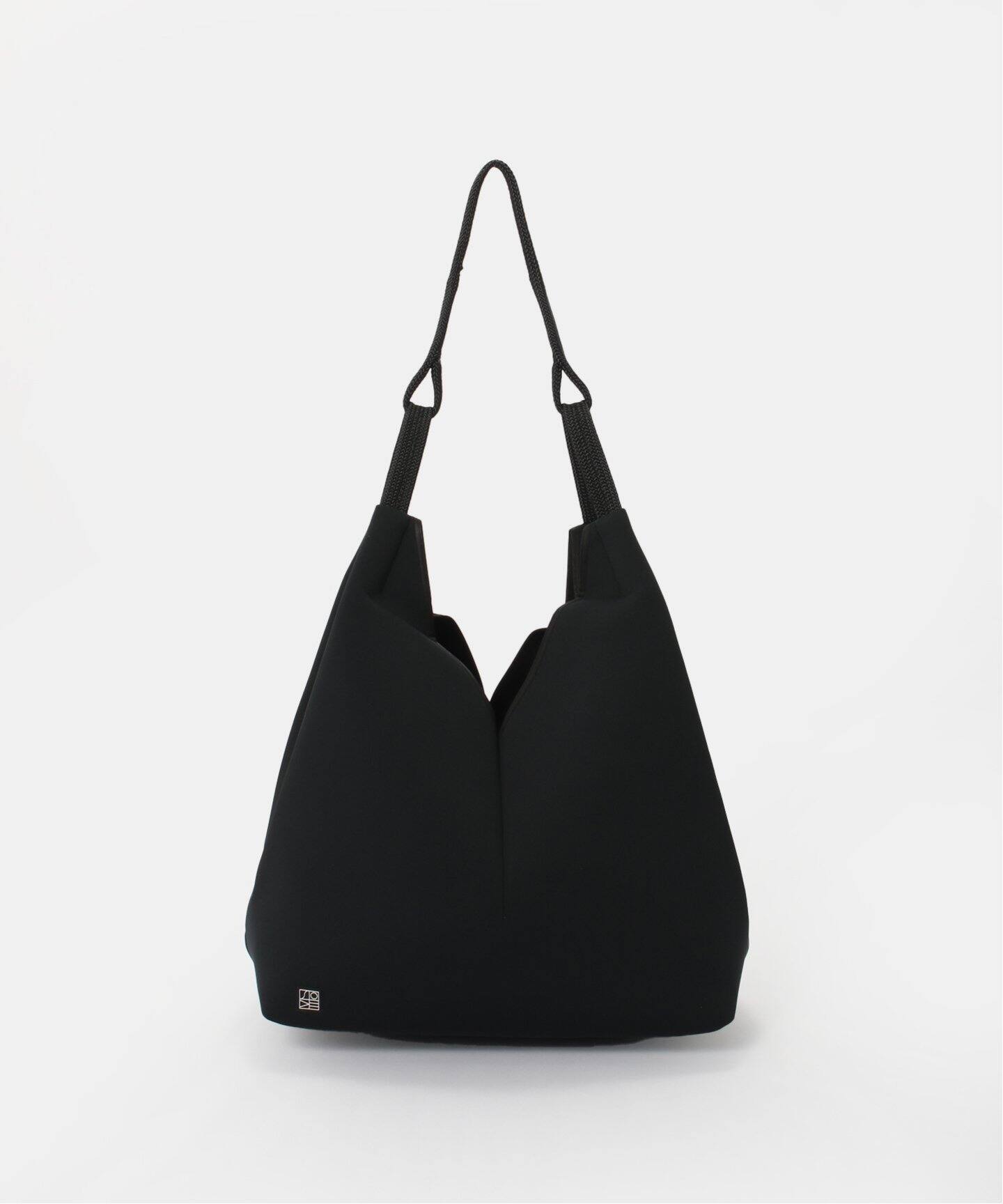 STATE OF ESCAPE/ステイト オブ エスケープ】SOLSTICE TOTE（トート 