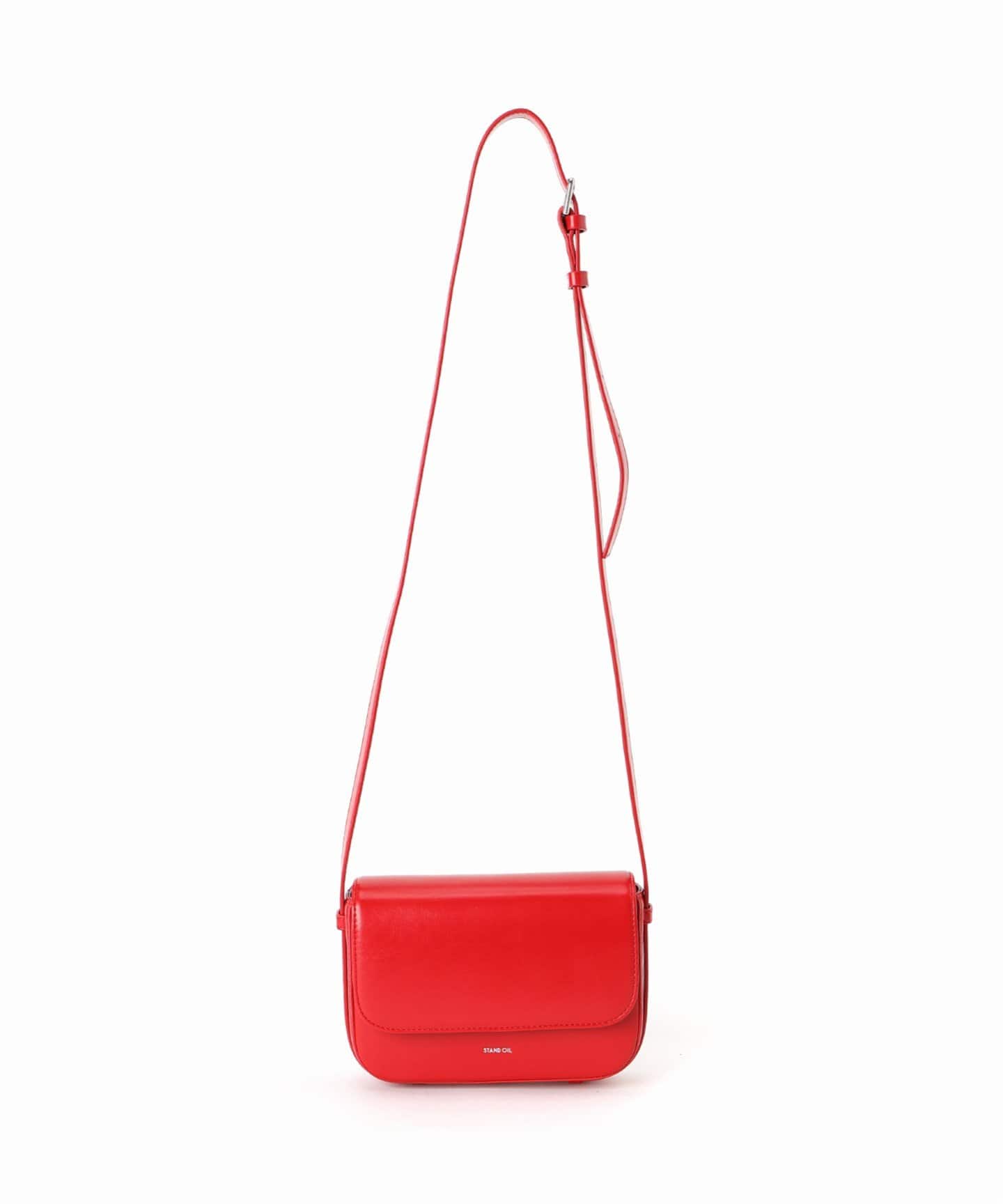★24SS★[STAND OIL] スタンドオイル★Riddle Bag★リドルバッグ ☆24SS☆[STAND OIL] スタンドオイル☆Riddle Bag☆リドルバッグ