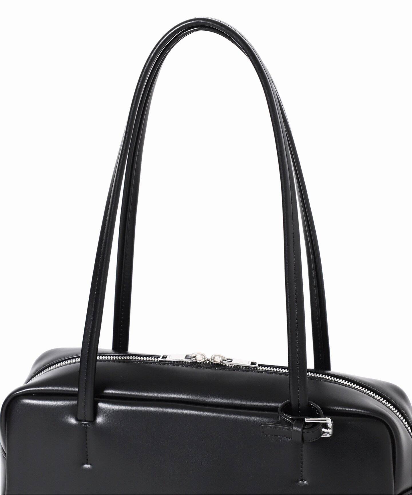 STAND OIL/スタンドオイル】 MORE BAGUETTE BAG（トートバッグ  