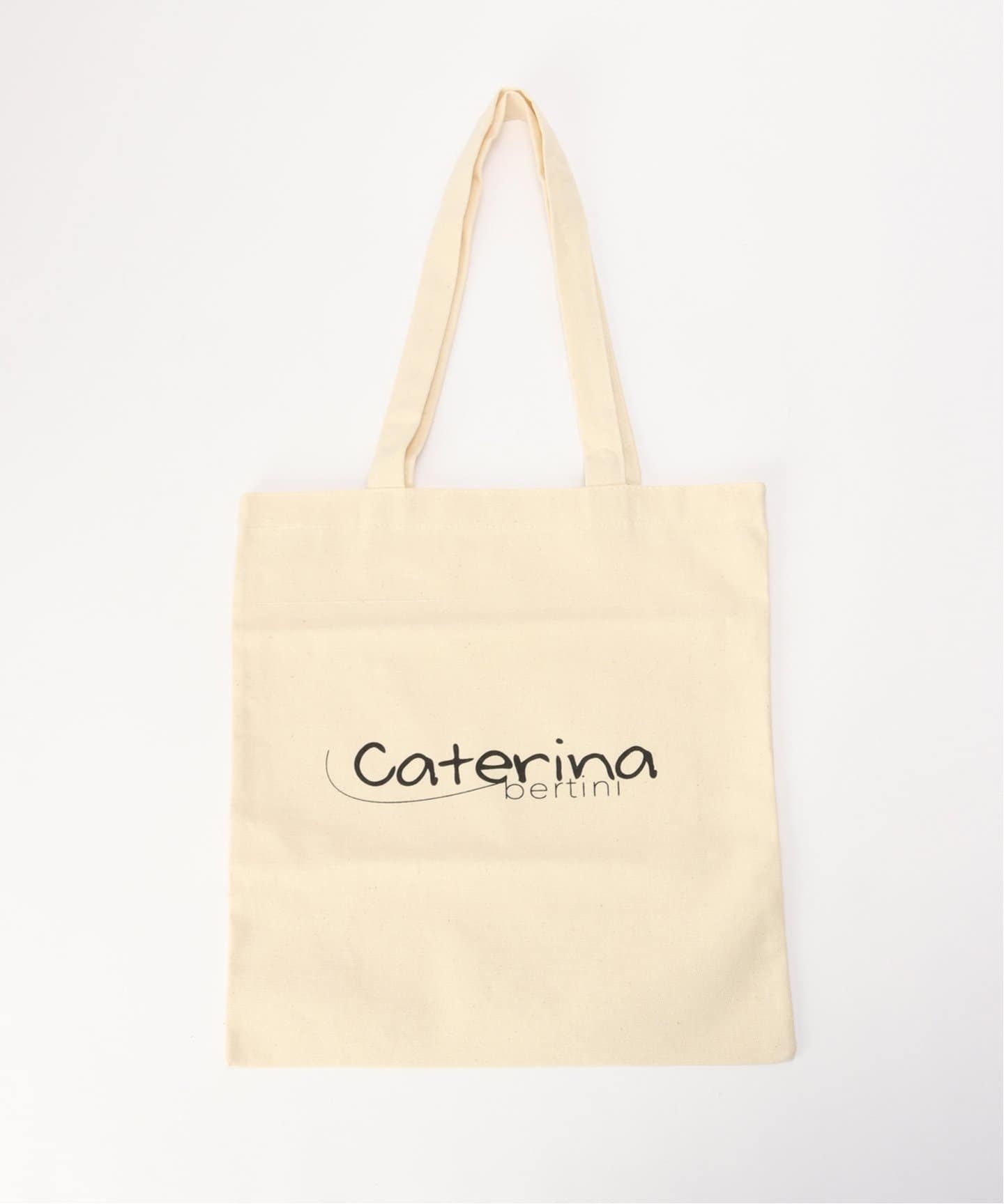 Caterina Bertini/カテリナ ベルティーニ】ラフィアハンドBAG