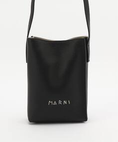 MARNI/マルニ】 MUSEO SOFT NANO（ショルダーバッグ）｜JOURNAL 