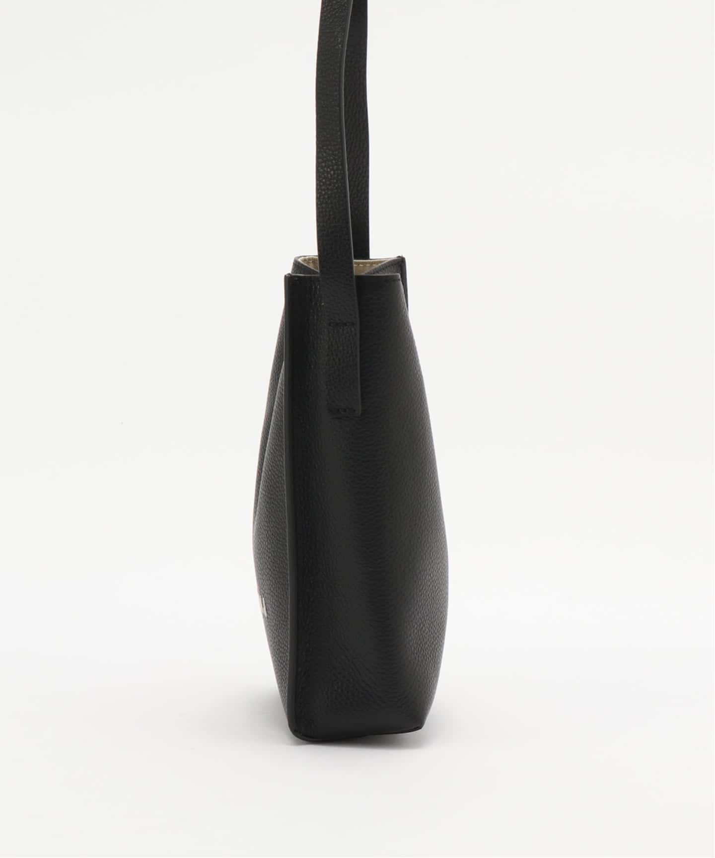 MARNI/マルニ】 MUSEO SOFT NANO（ショルダーバッグ）｜JOURNAL