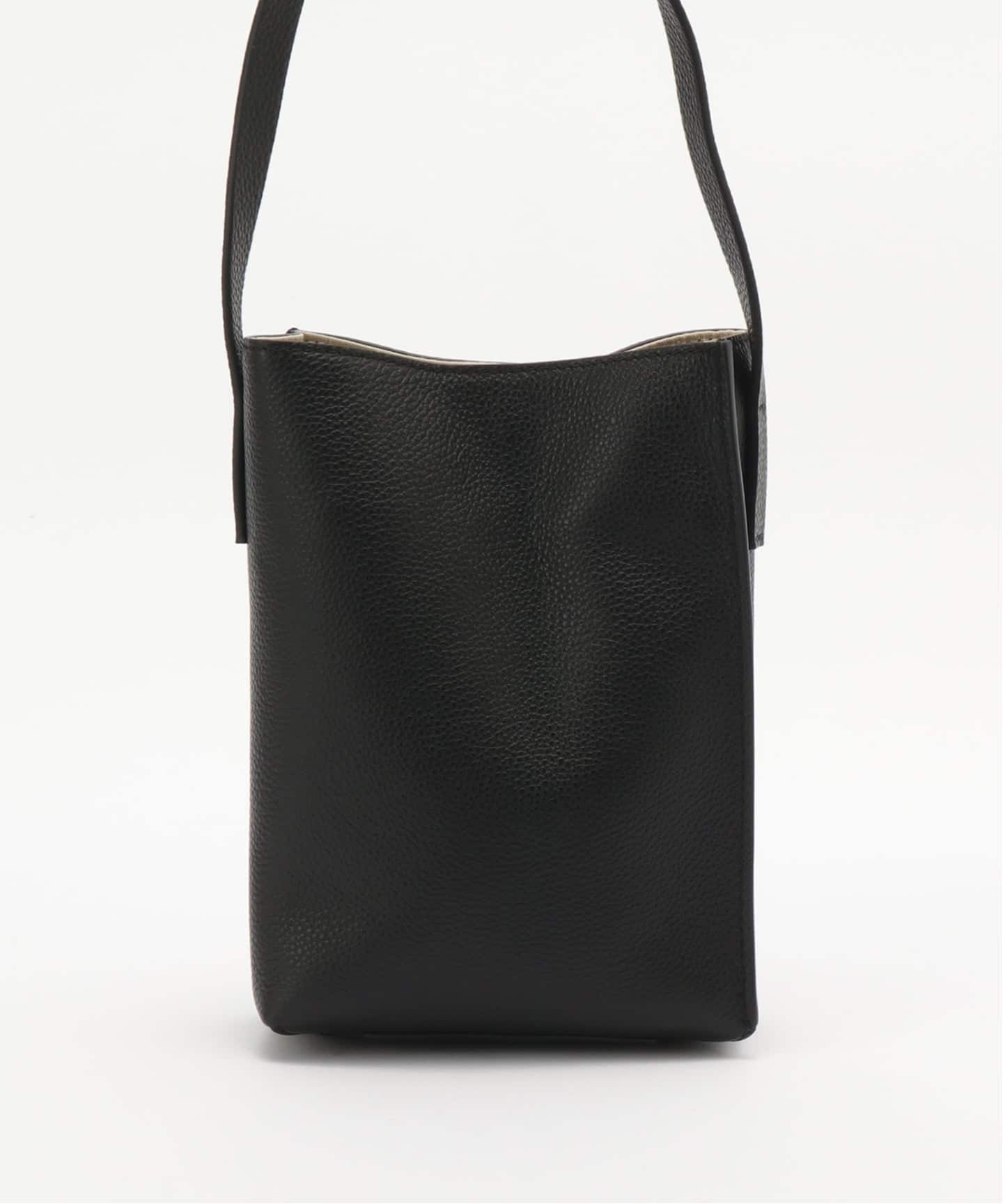 MARNI/マルニ】 MUSEO SOFT NANO（ショルダーバッグ）｜JOURNAL