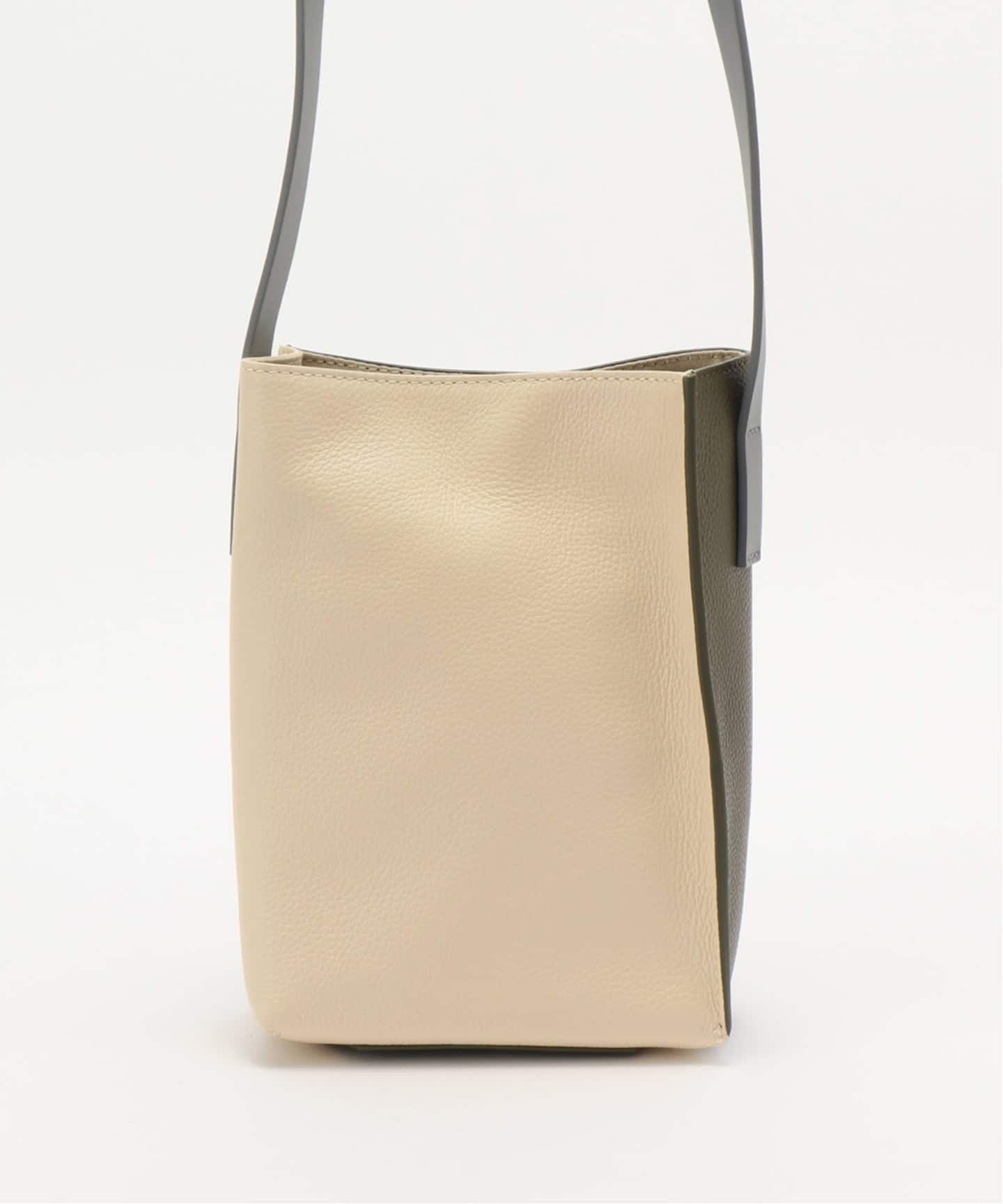 MARNI/マルニ】 MUSEO SOFT NANO(ショルダーバッグ)|JOURNAL MARNI/マルニ】 MUSEO SOFT NANO(ショルダーバッグ)|JOURNAL