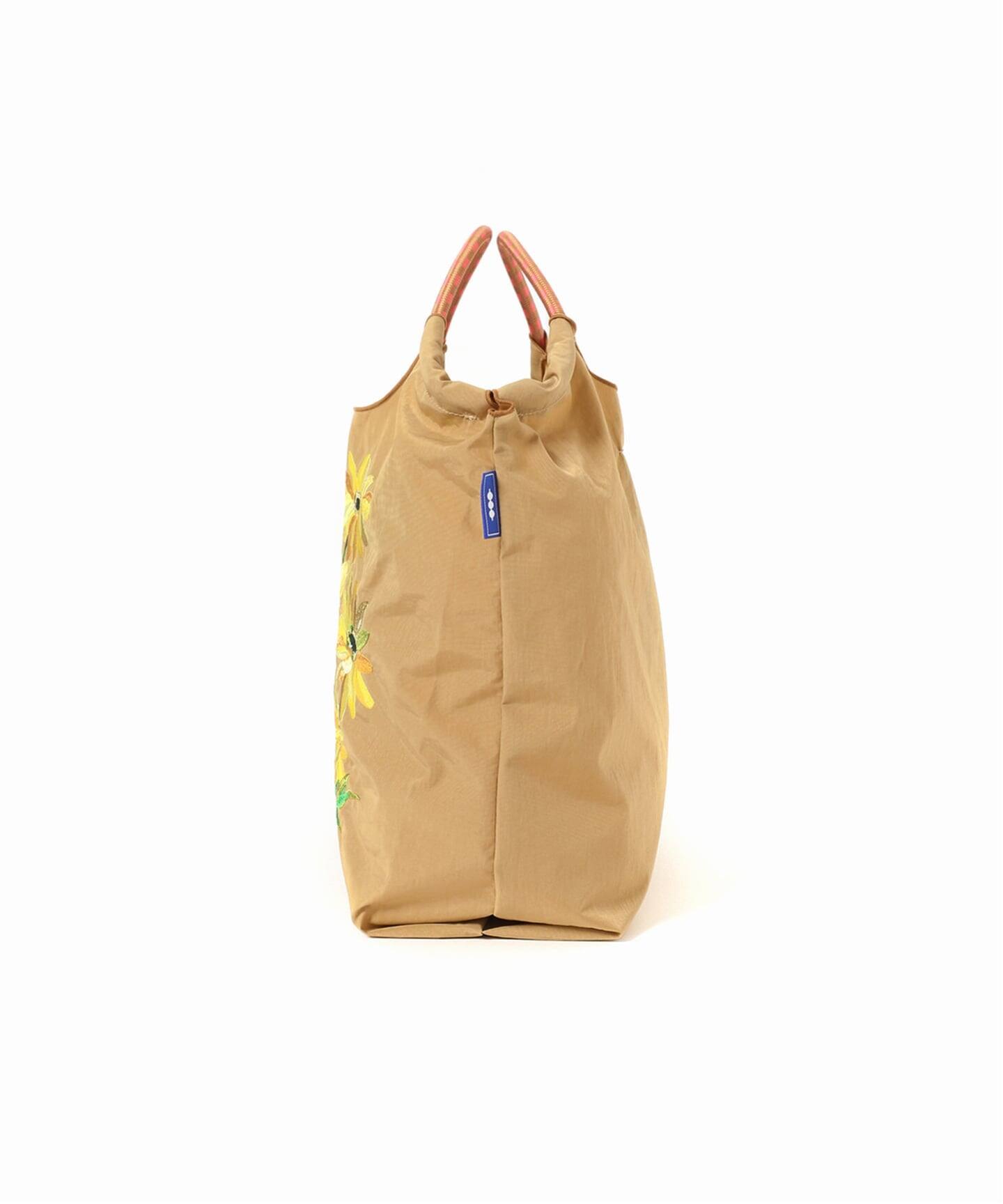 WEB+一部店舗限定カラー》別注【BALL＆CHAIN ×TOLIGHT】BAGMサイズ 