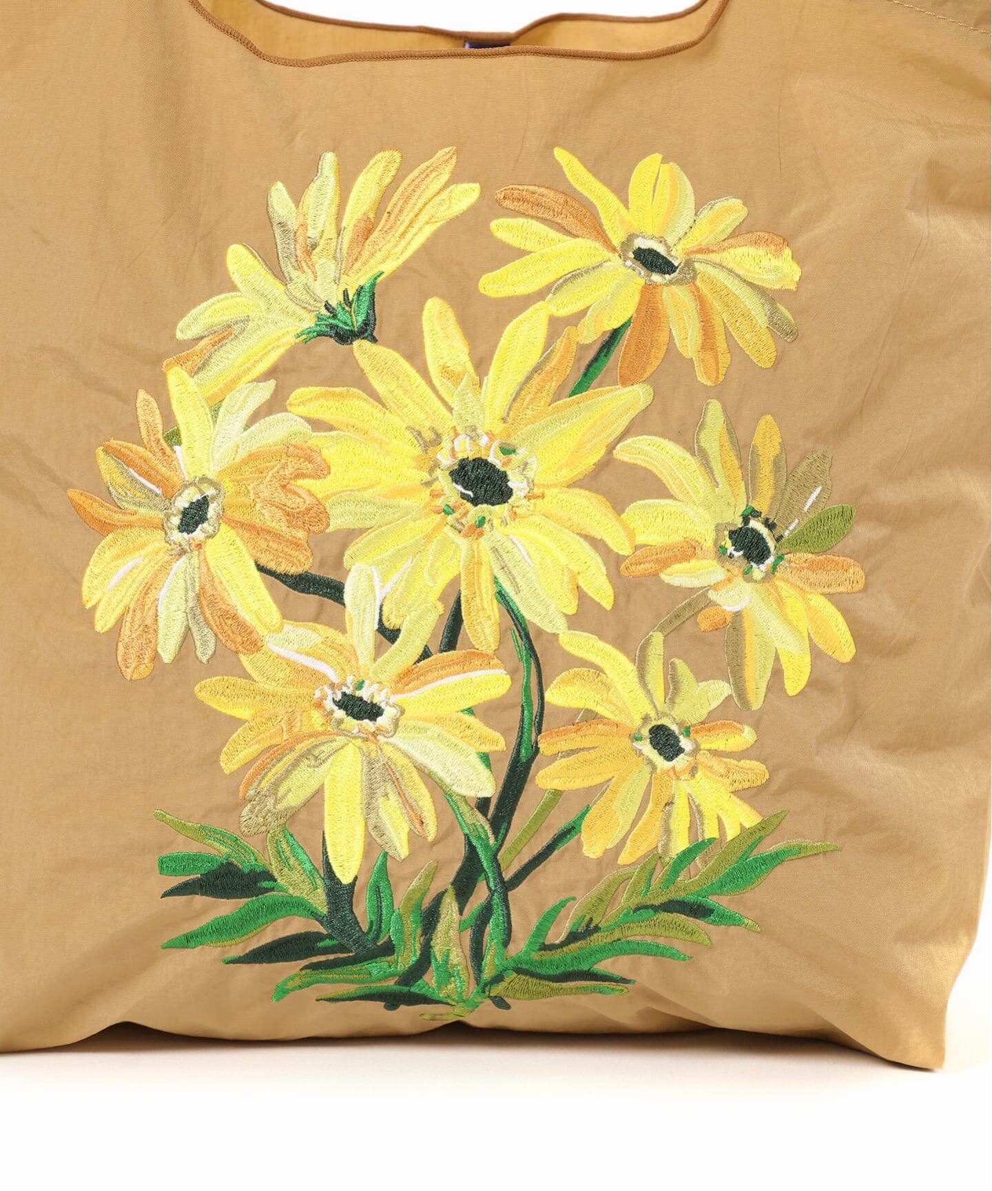 WEB+一部店舗限定カラー》別注【BALL＆CHAIN ×TOLIGHT】BAGMサイズ