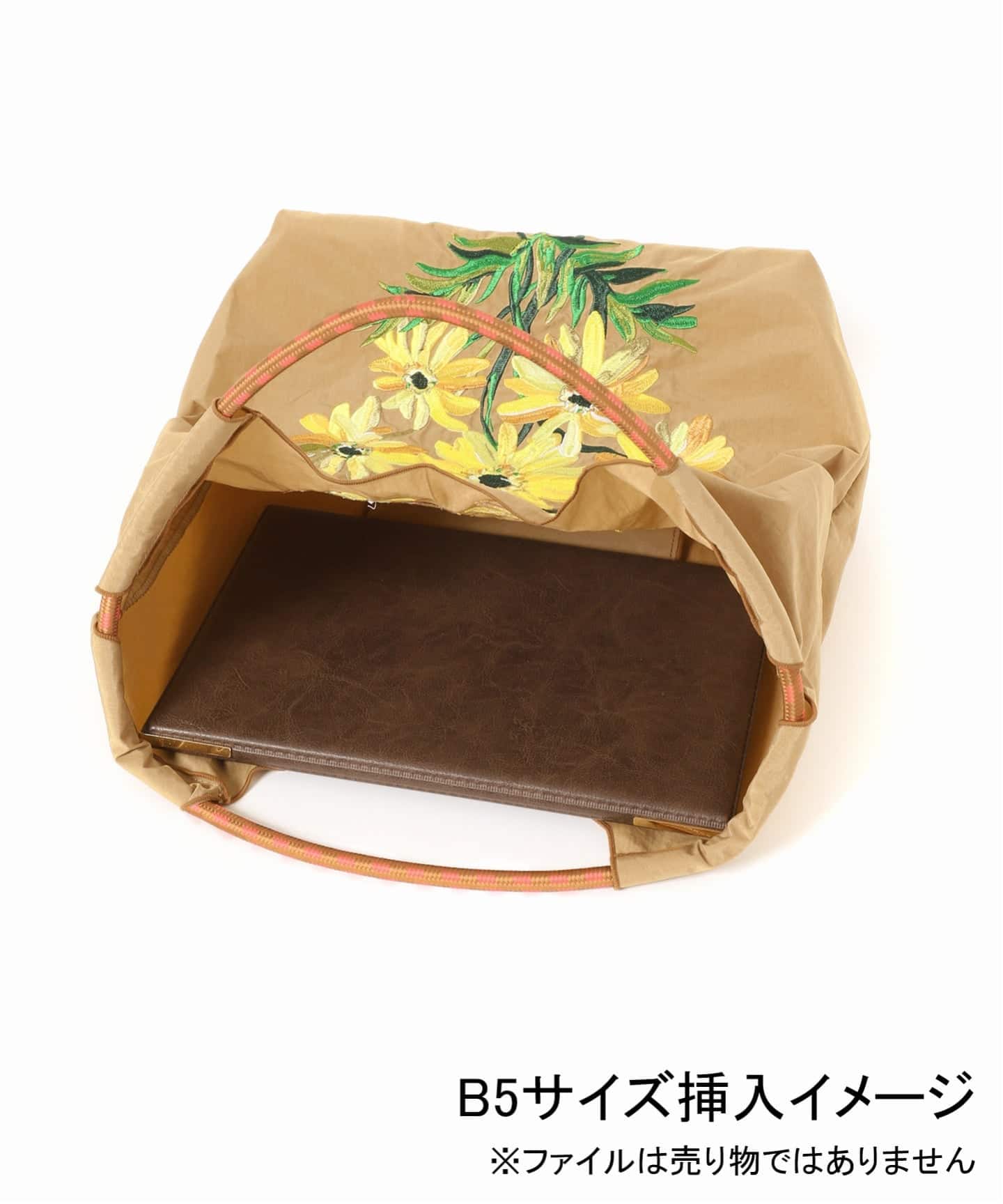 BALL＆CHAIN ×TOLIGHT ジャーナルスタンダード　ベージュ 予約》《WEB+一部店舗限定カラー》別注【BALL＆CHAIN ×TOLIGHT