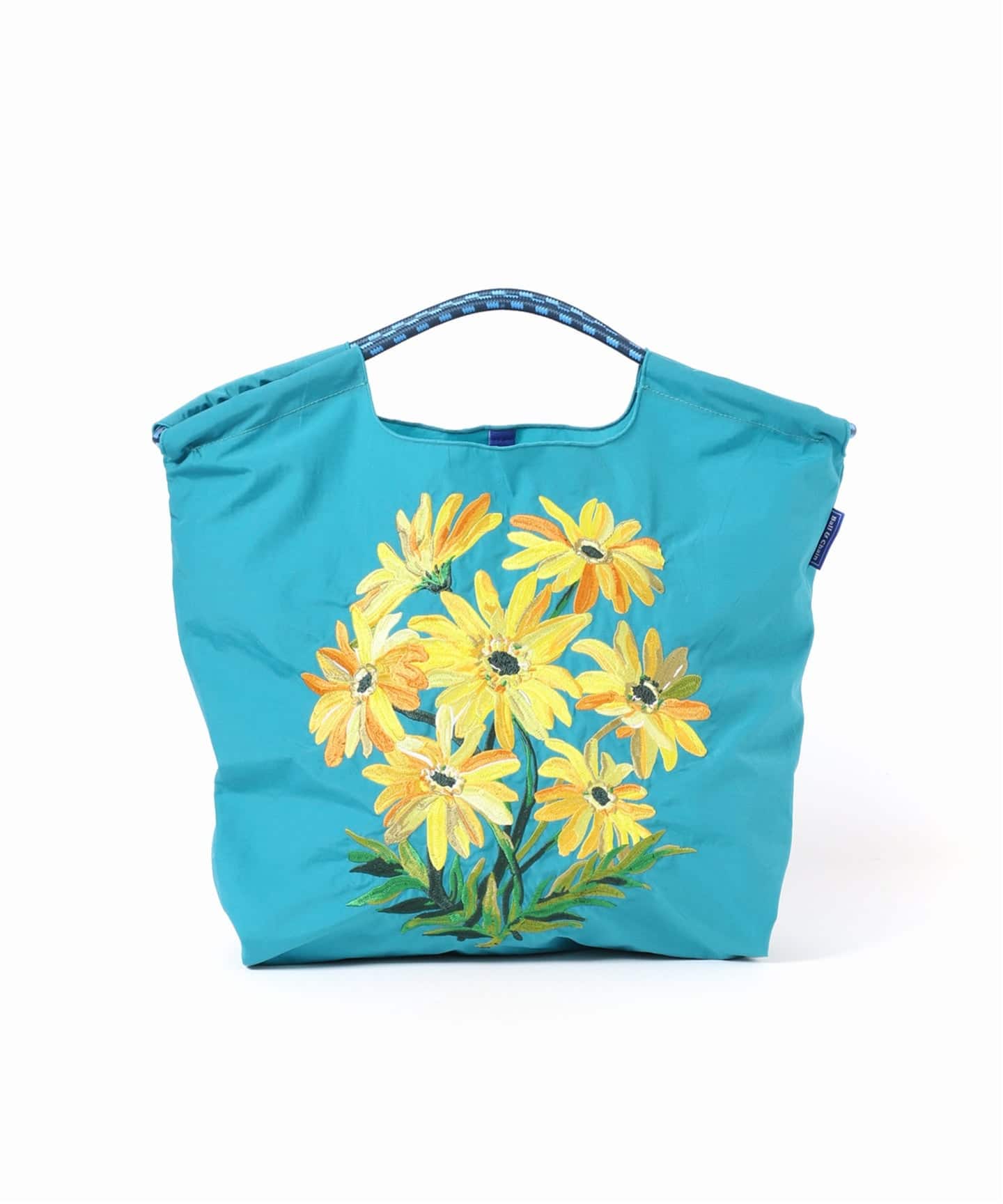 WEB+一部店舗限定カラー》別注【BALL＆CHAIN ×TOLIGHT】BAGMサイズ