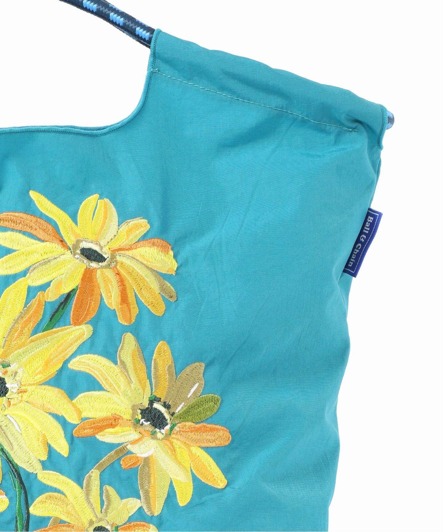 WEB+一部店舗限定カラー》別注【BALL＆CHAIN ×TOLIGHT】BAGMサイズ