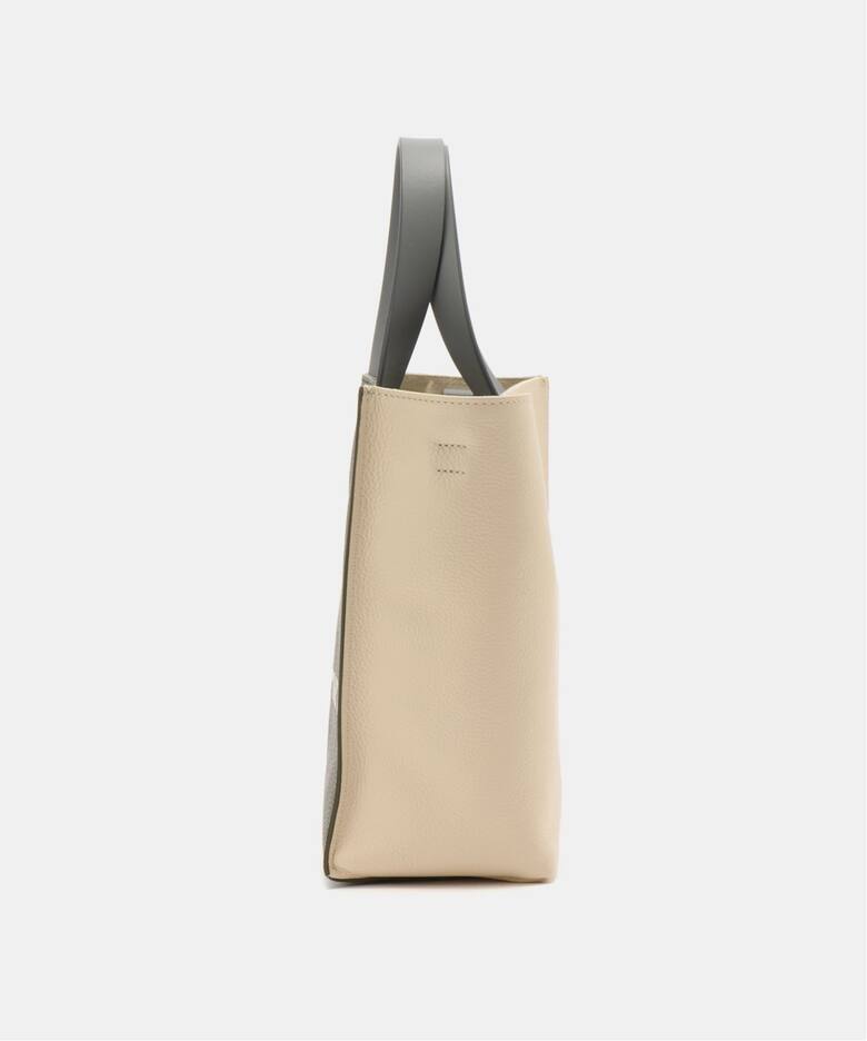 MARNI/マルニ】MUSEO SOFT MINI（トートバッグ）｜JOURNAL STANDARD 