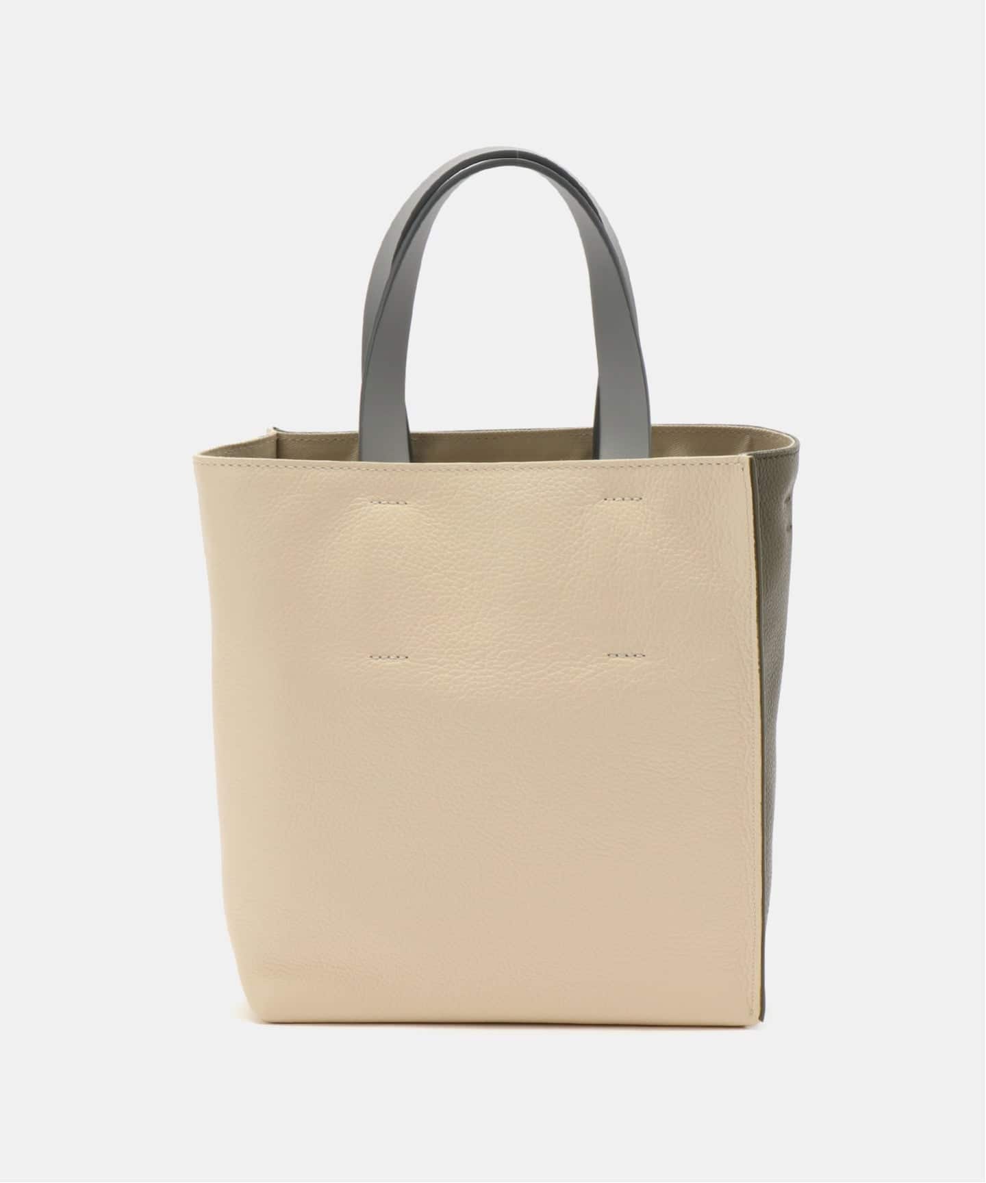 MARNI/マルニ】MUSEO SOFT MINI（トートバッグ）｜JOURNAL STANDARD