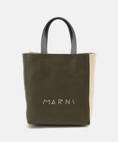 MARNI/マルニ】MUSEO SOFT MINI（トートバッグ）｜JOURNAL STANDARD 