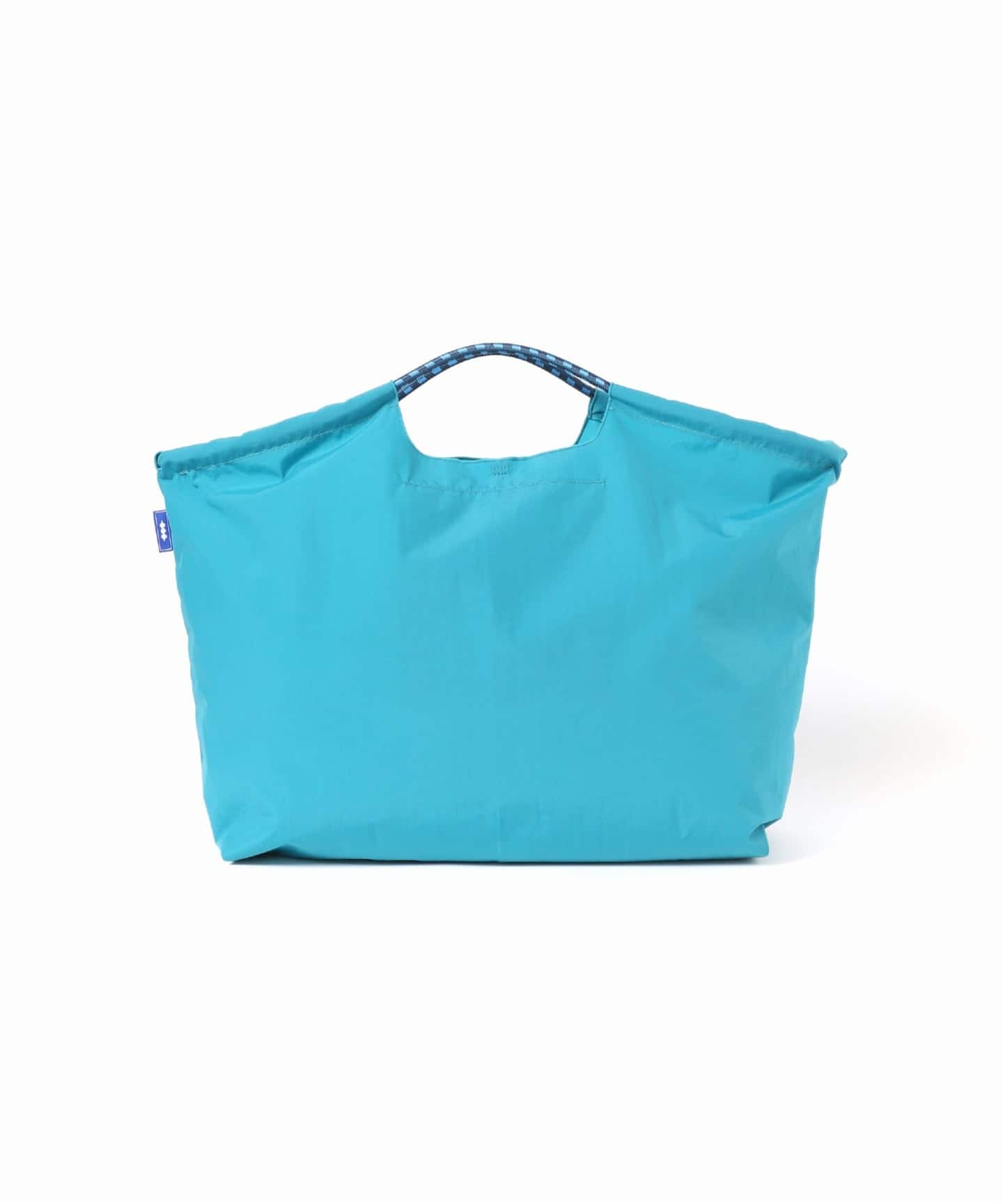 WEB+一部店舗限定》別注【BALL＆CHAIN ×TOLIGHT】BAG Lサイズ（トート