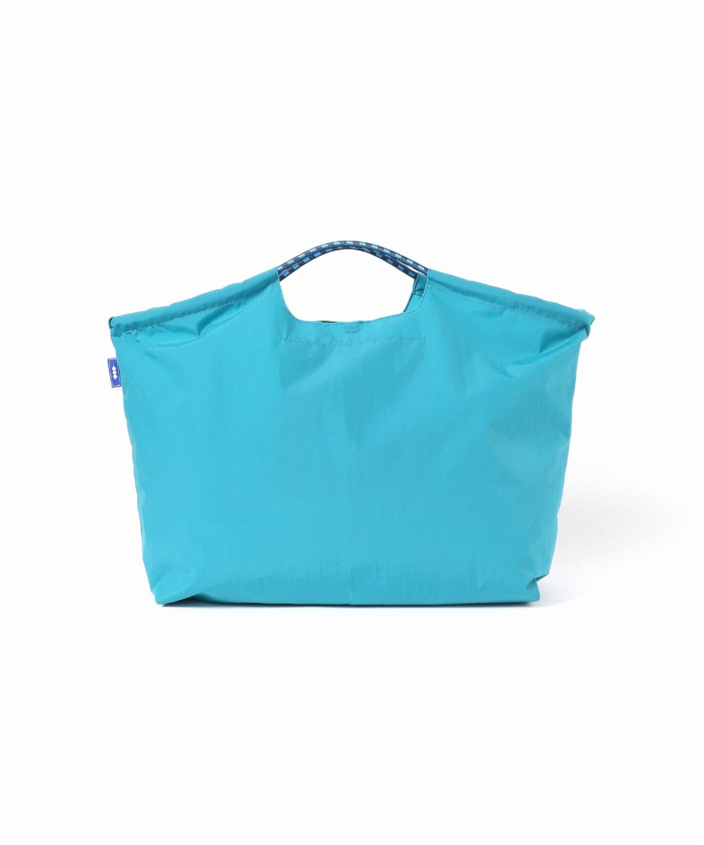 WEB+一部店舗限定》別注【BALL＆CHAIN ×TOLIGHT】BAG Lサイズ（トート 