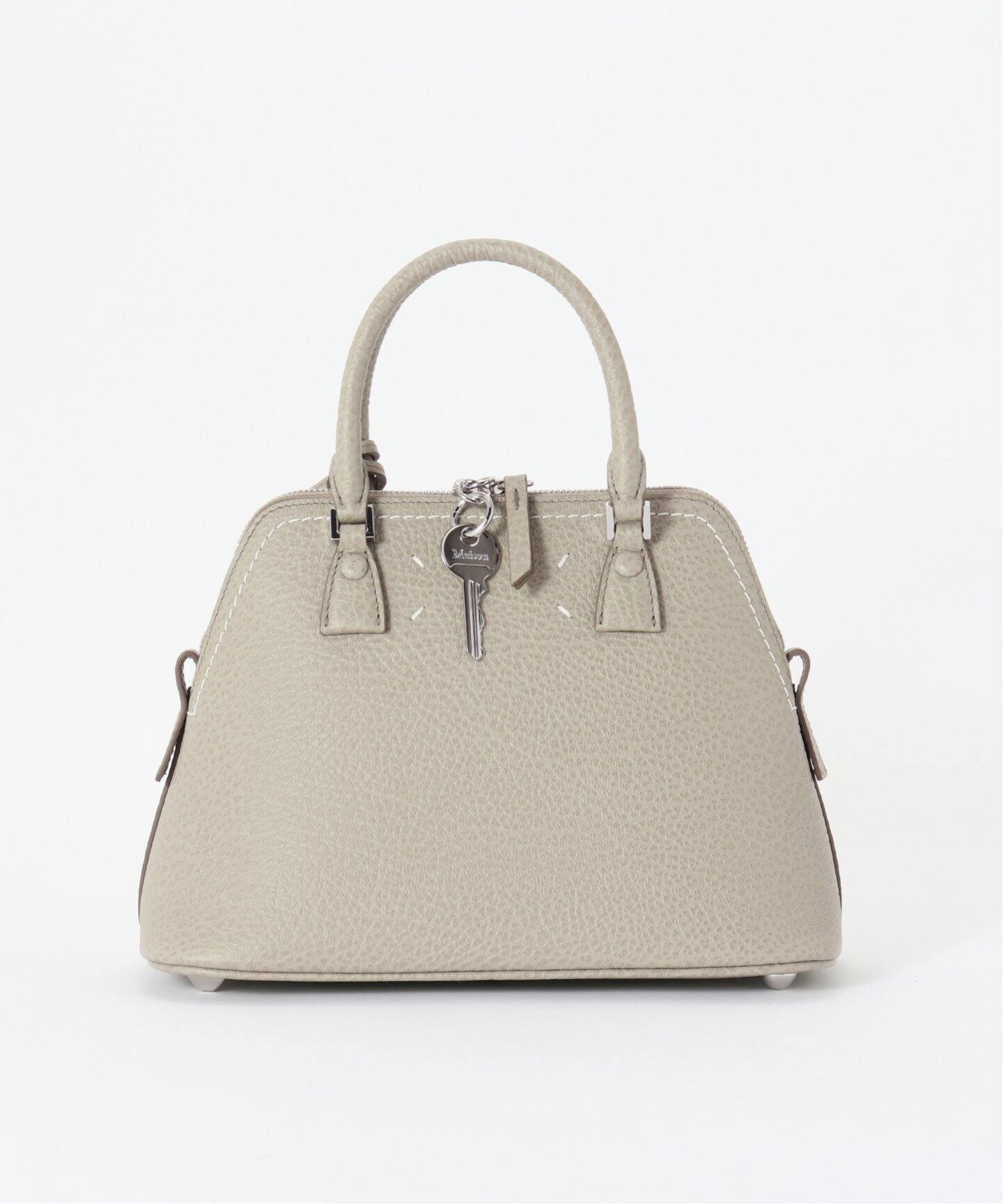 MAISON MARGIELA / メゾン マルジェラ】 5AC CLASSIQUE MINI